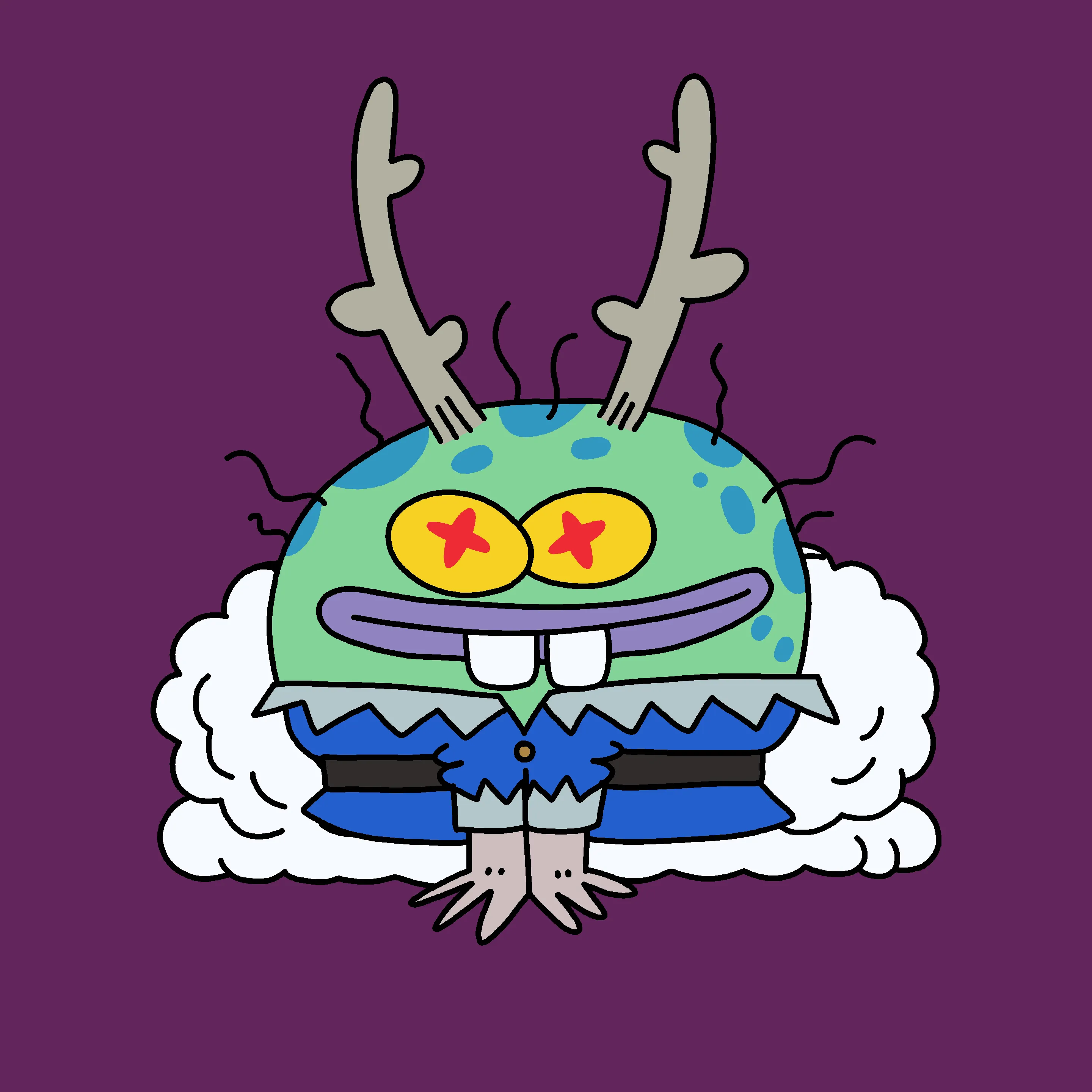 artwork thumbnail