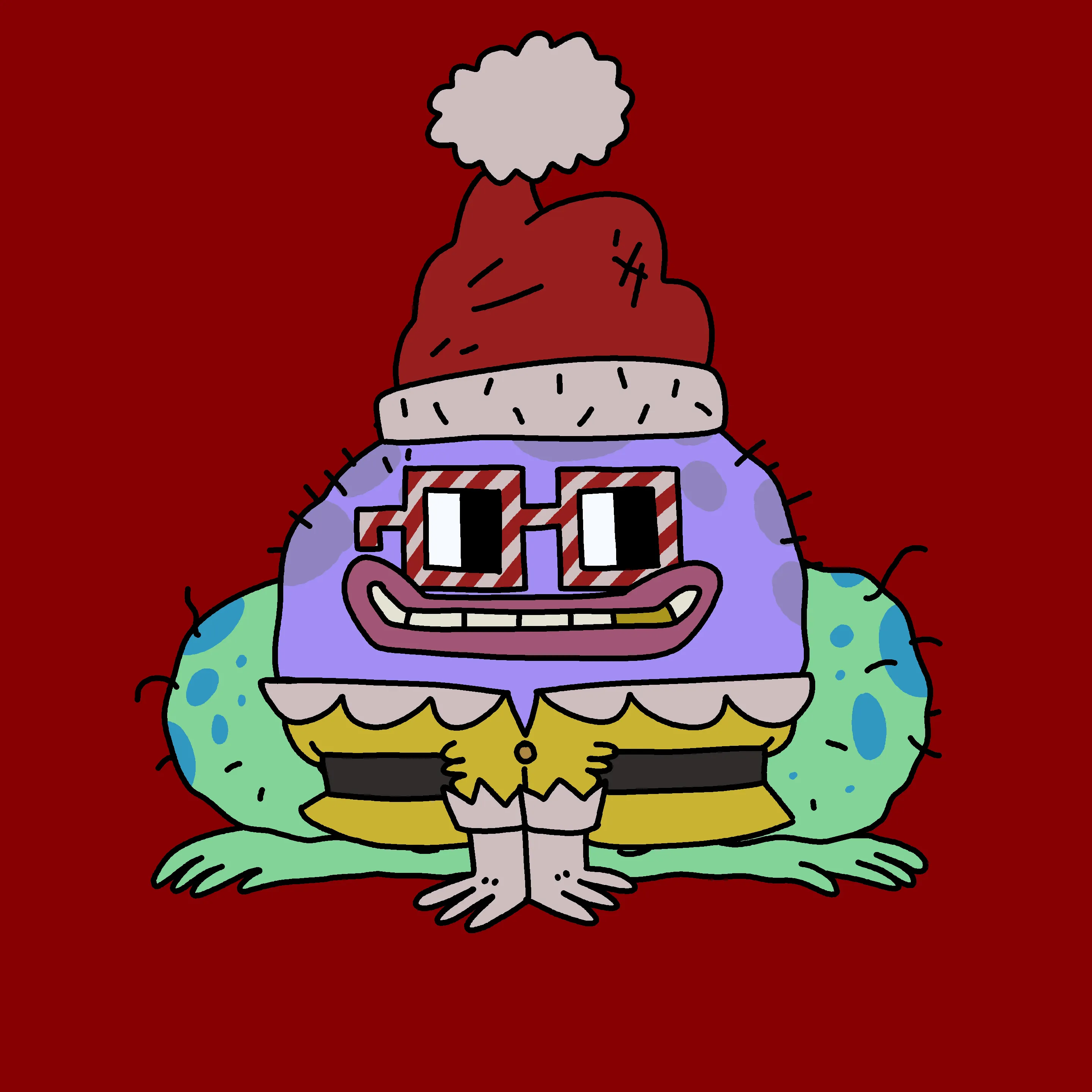 artwork thumbnail