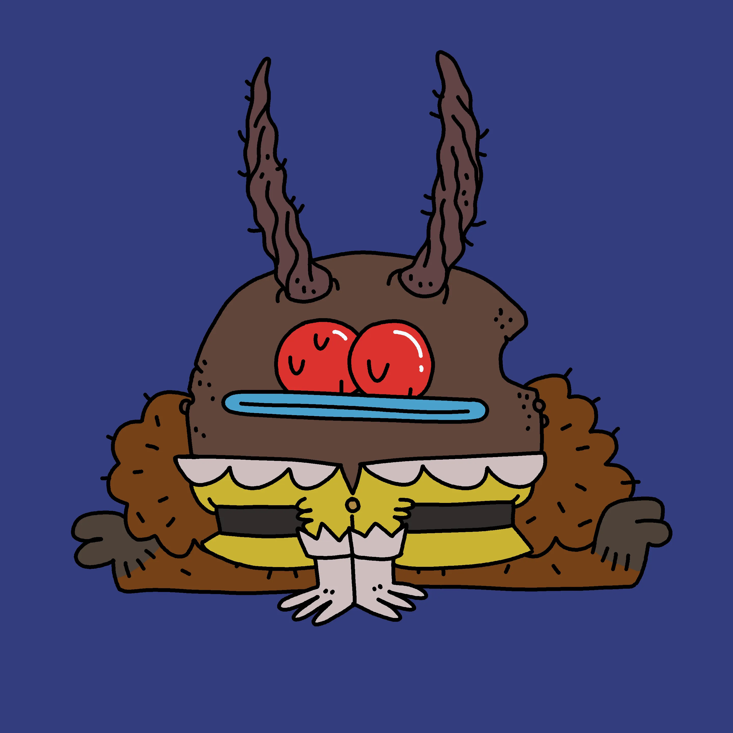 artwork thumbnail