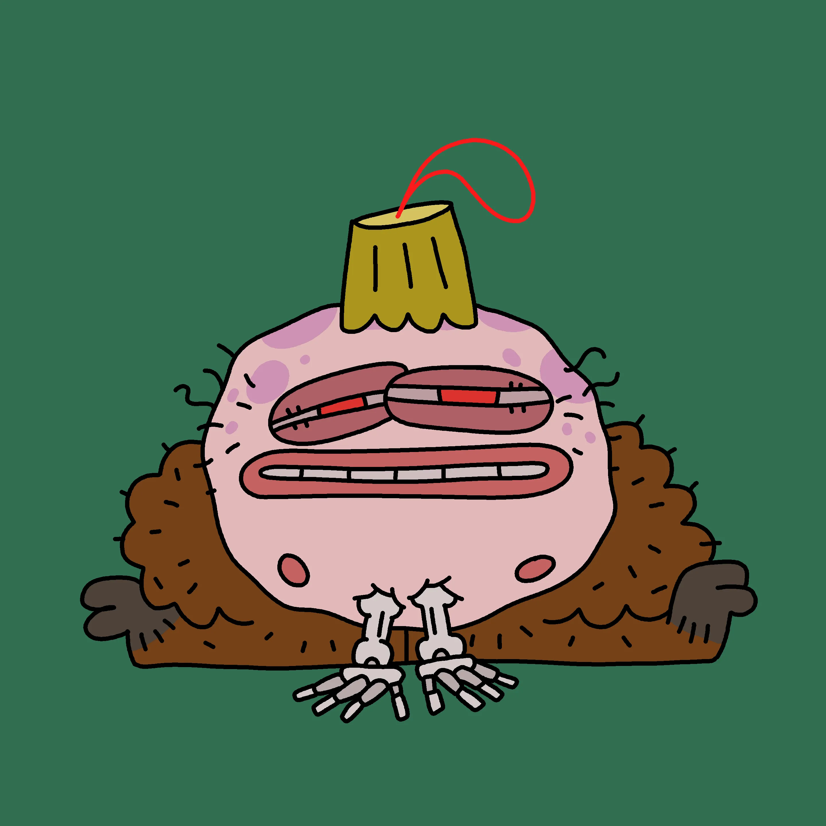 artwork thumbnail