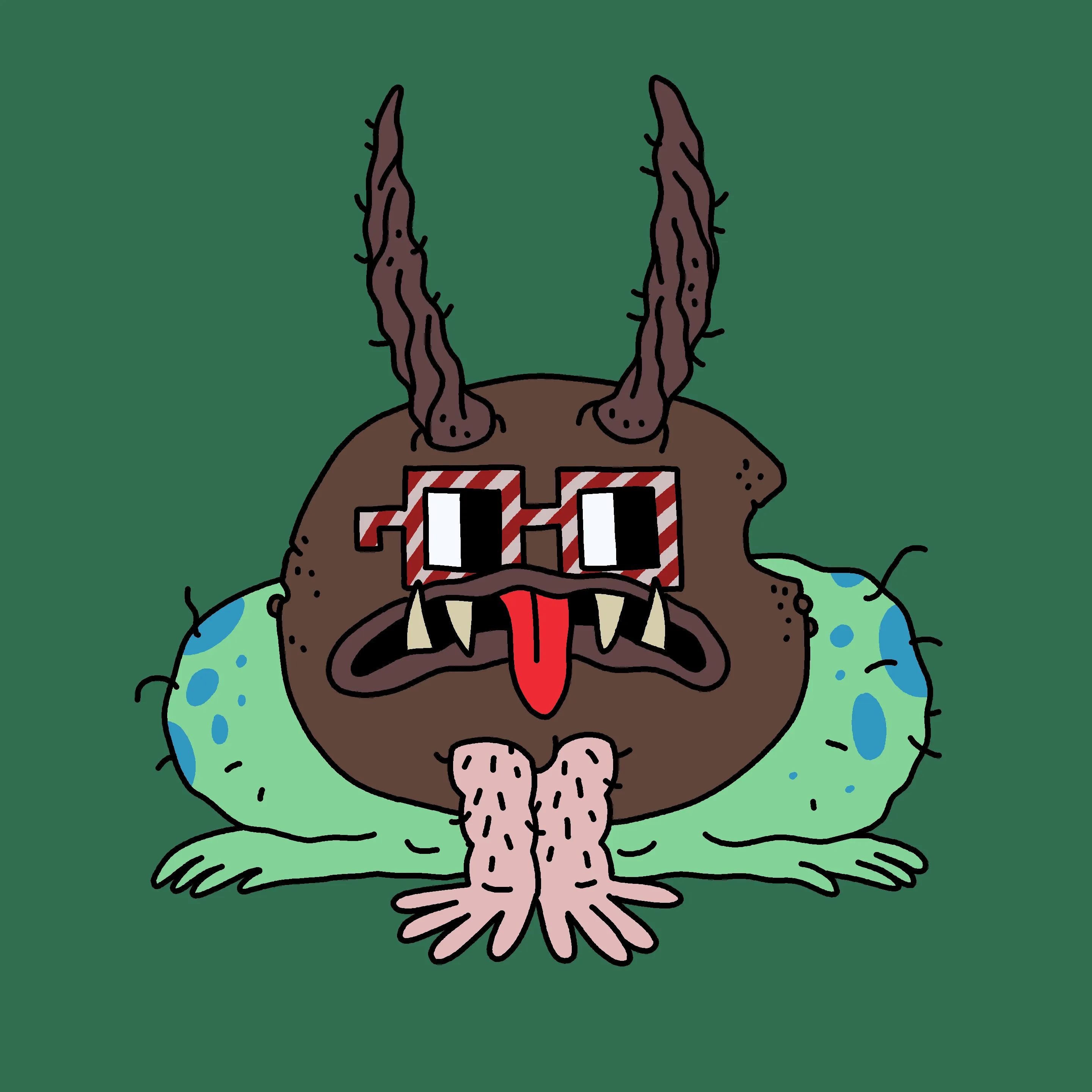 artwork thumbnail