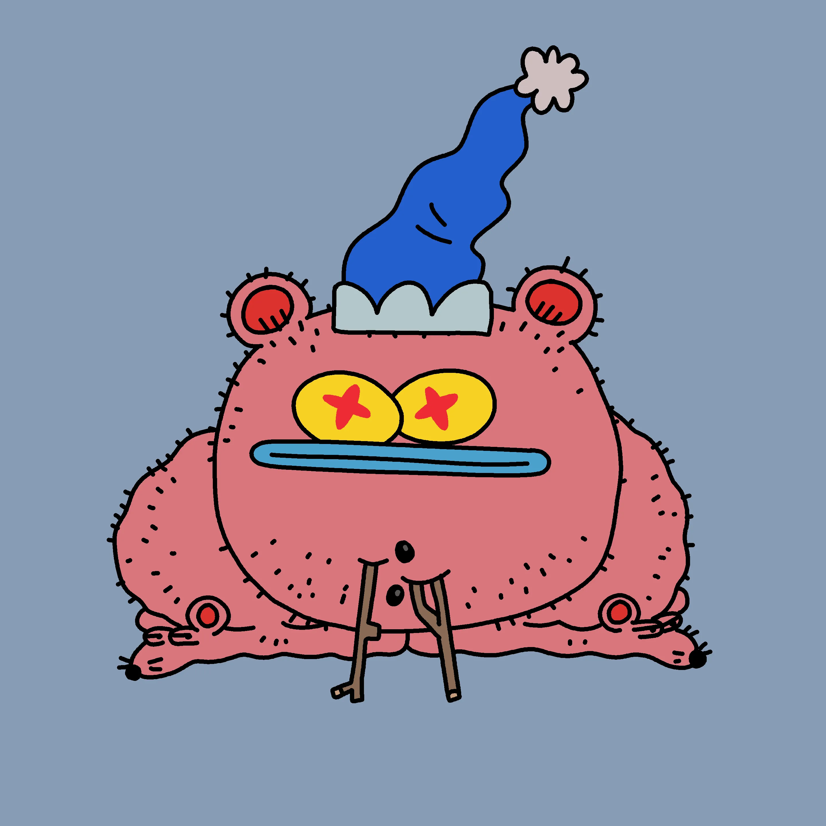 artwork thumbnail