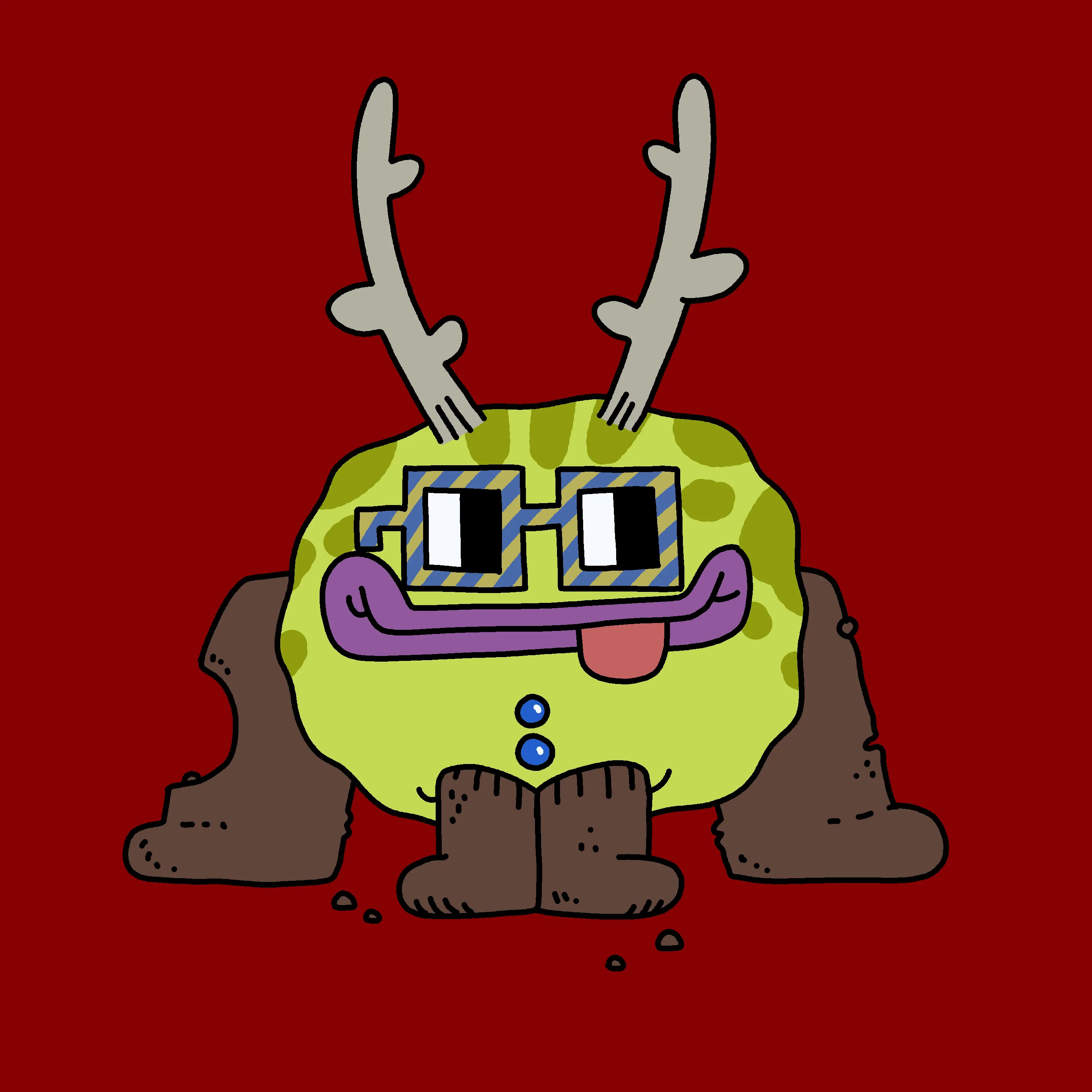 artwork thumbnail
