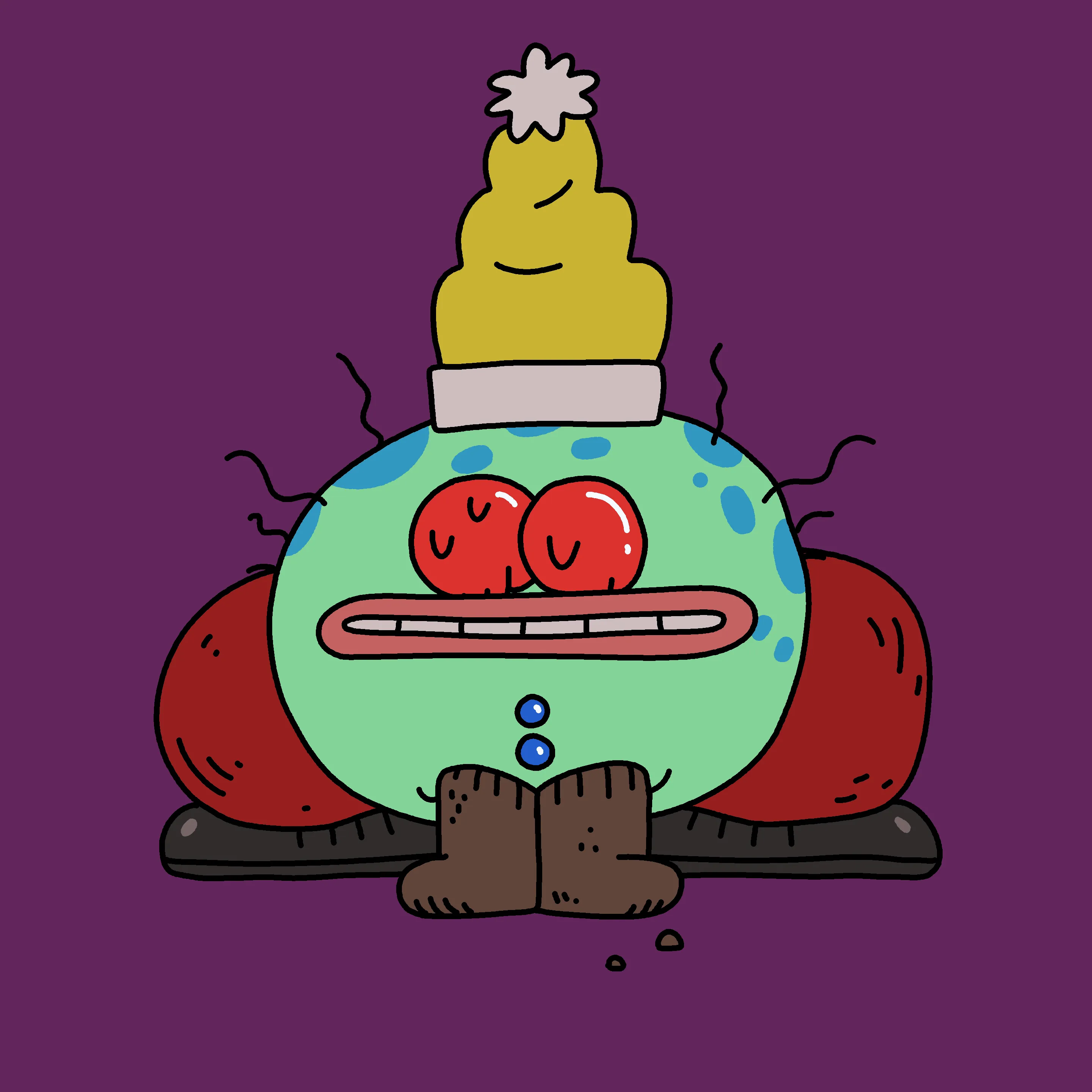 artwork thumbnail
