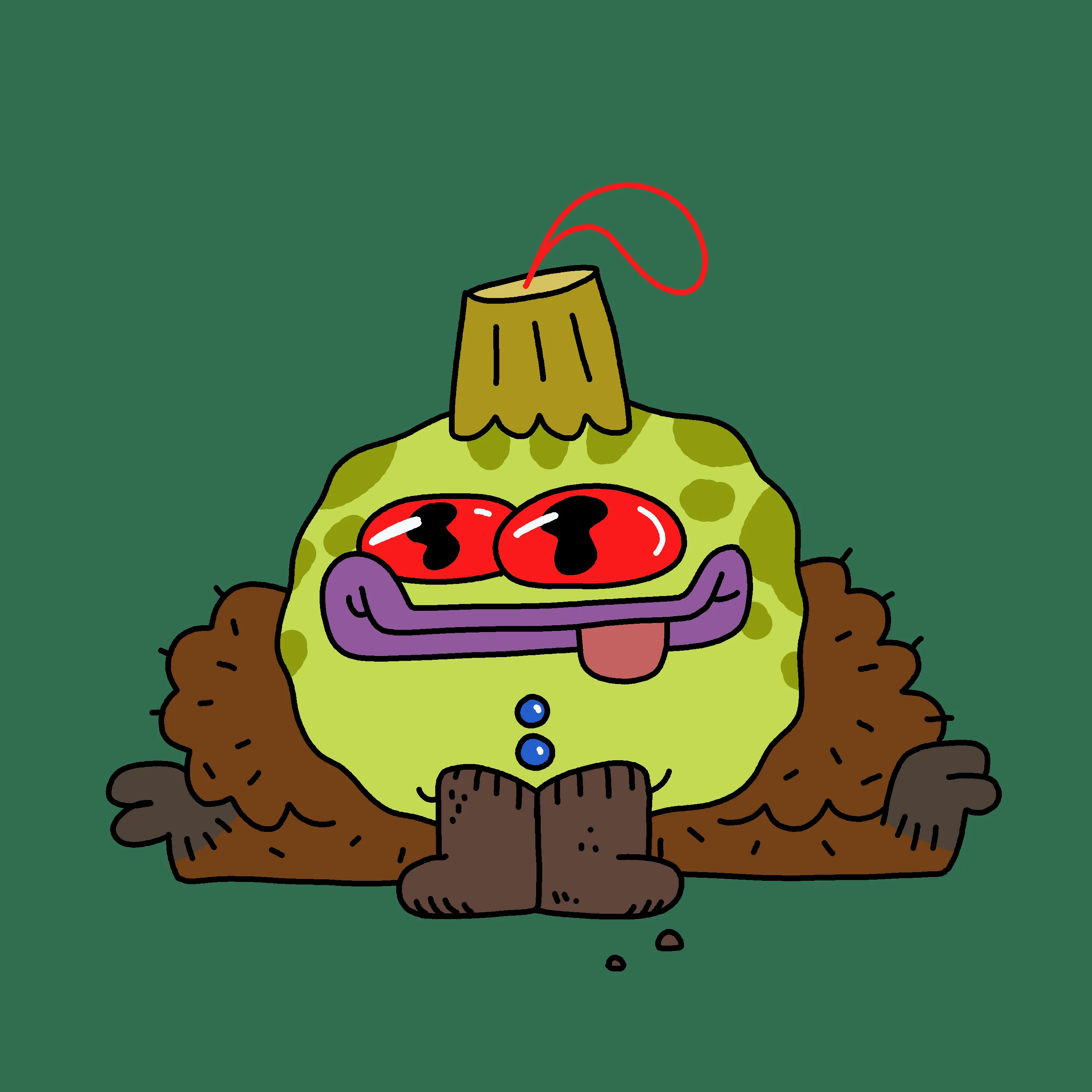 artwork thumbnail