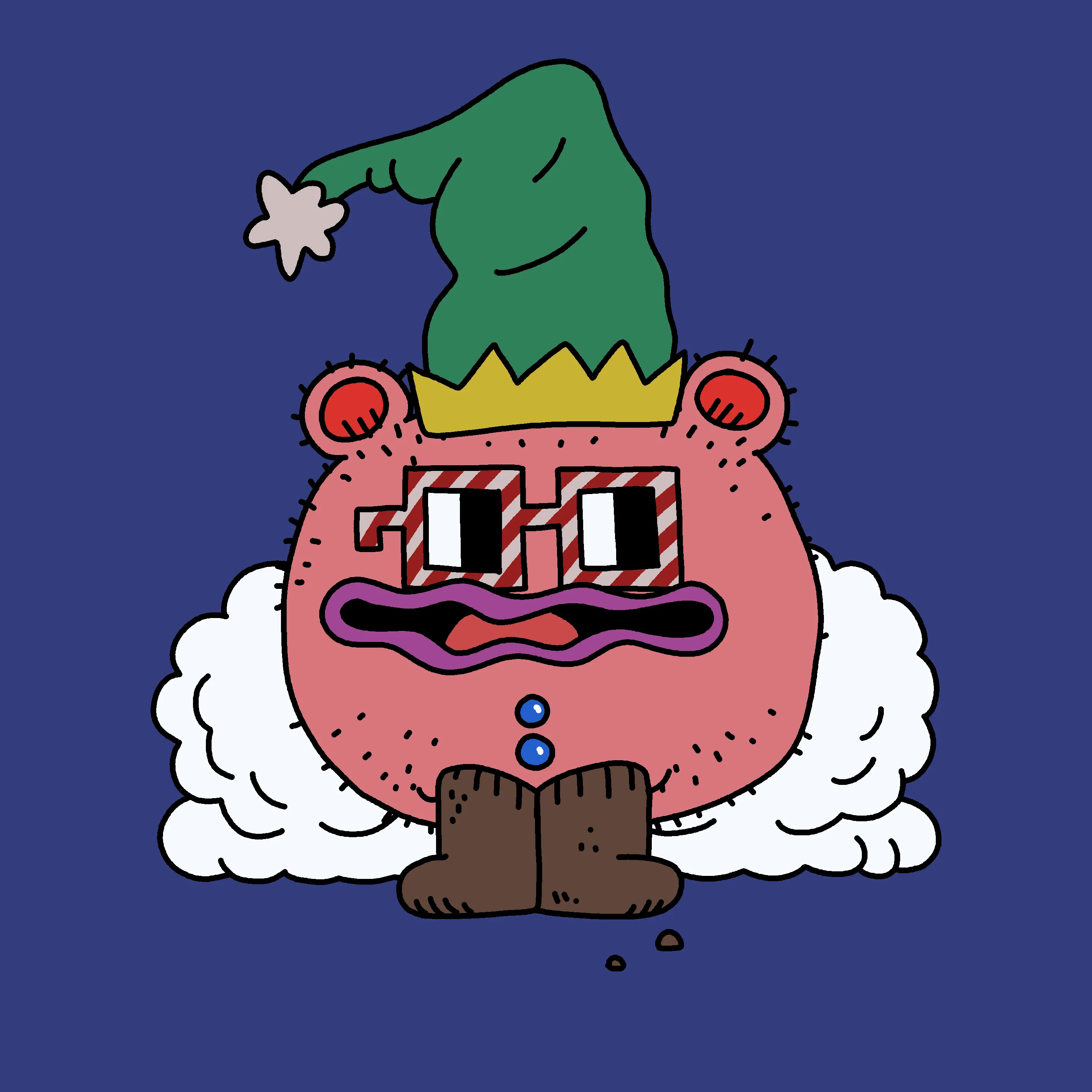 artwork thumbnail