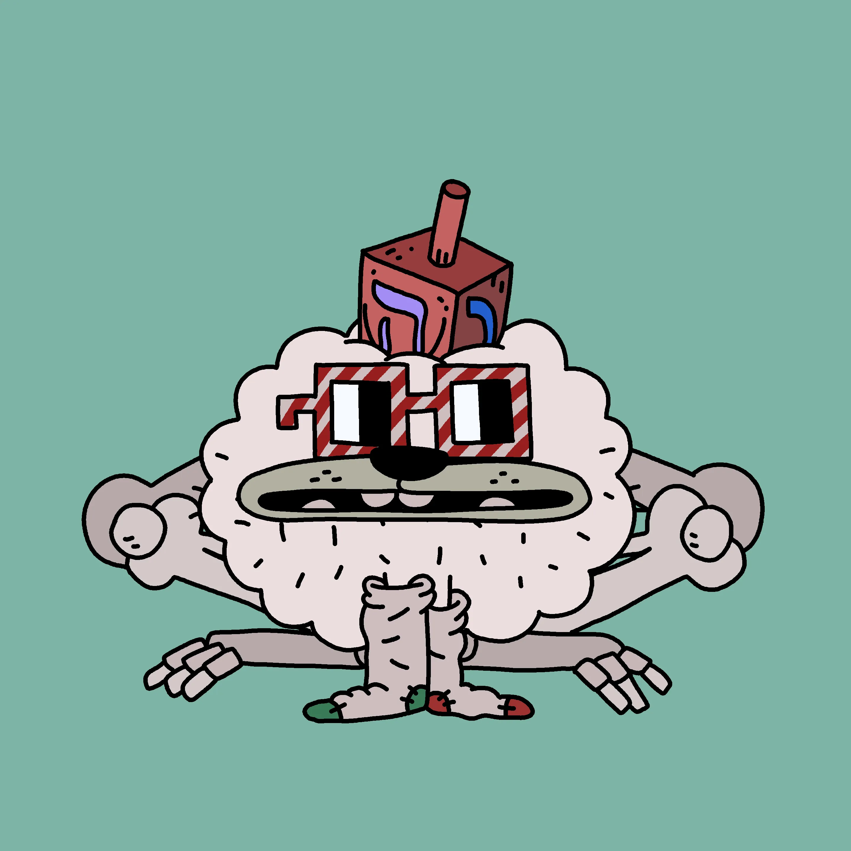 artwork thumbnail