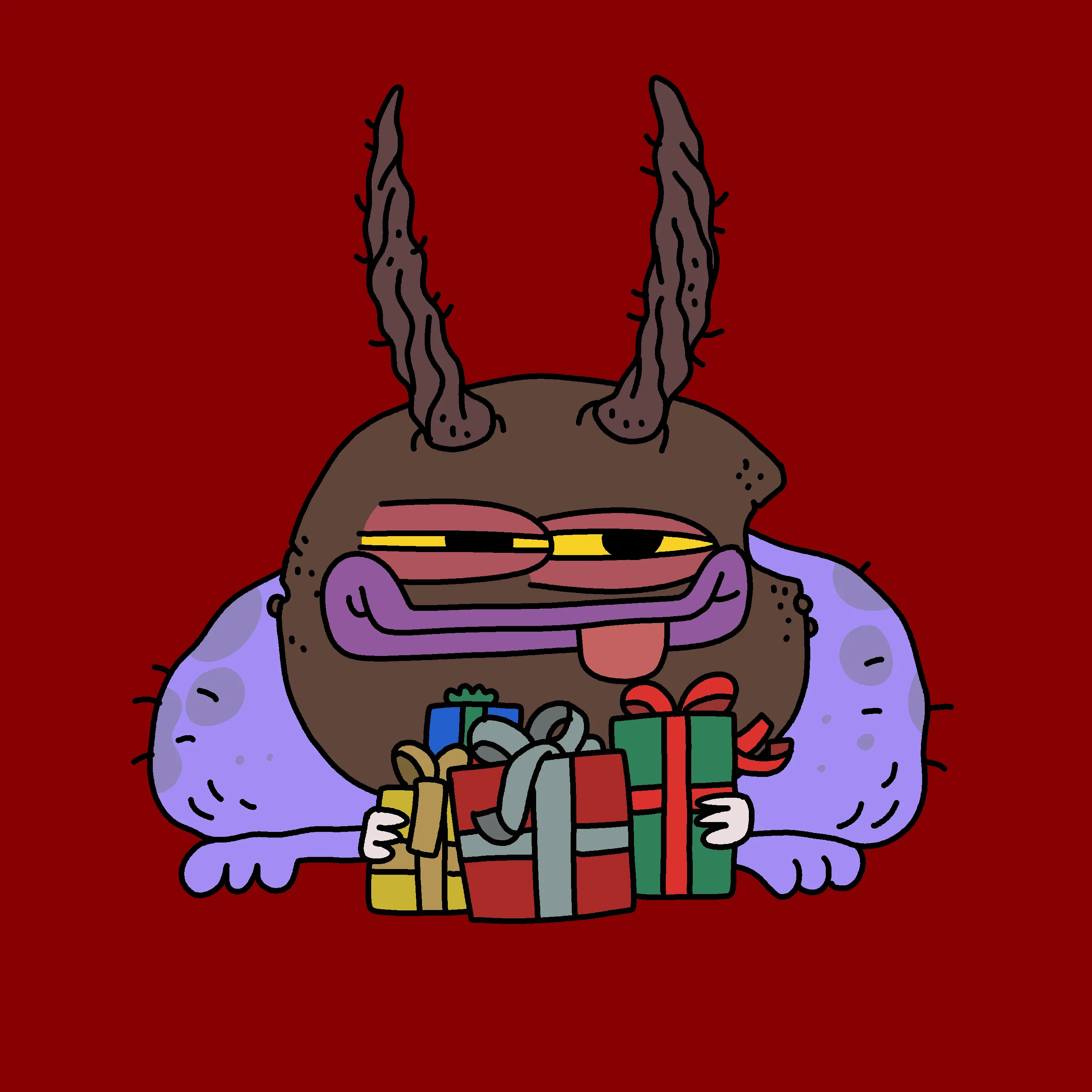 artwork thumbnail
