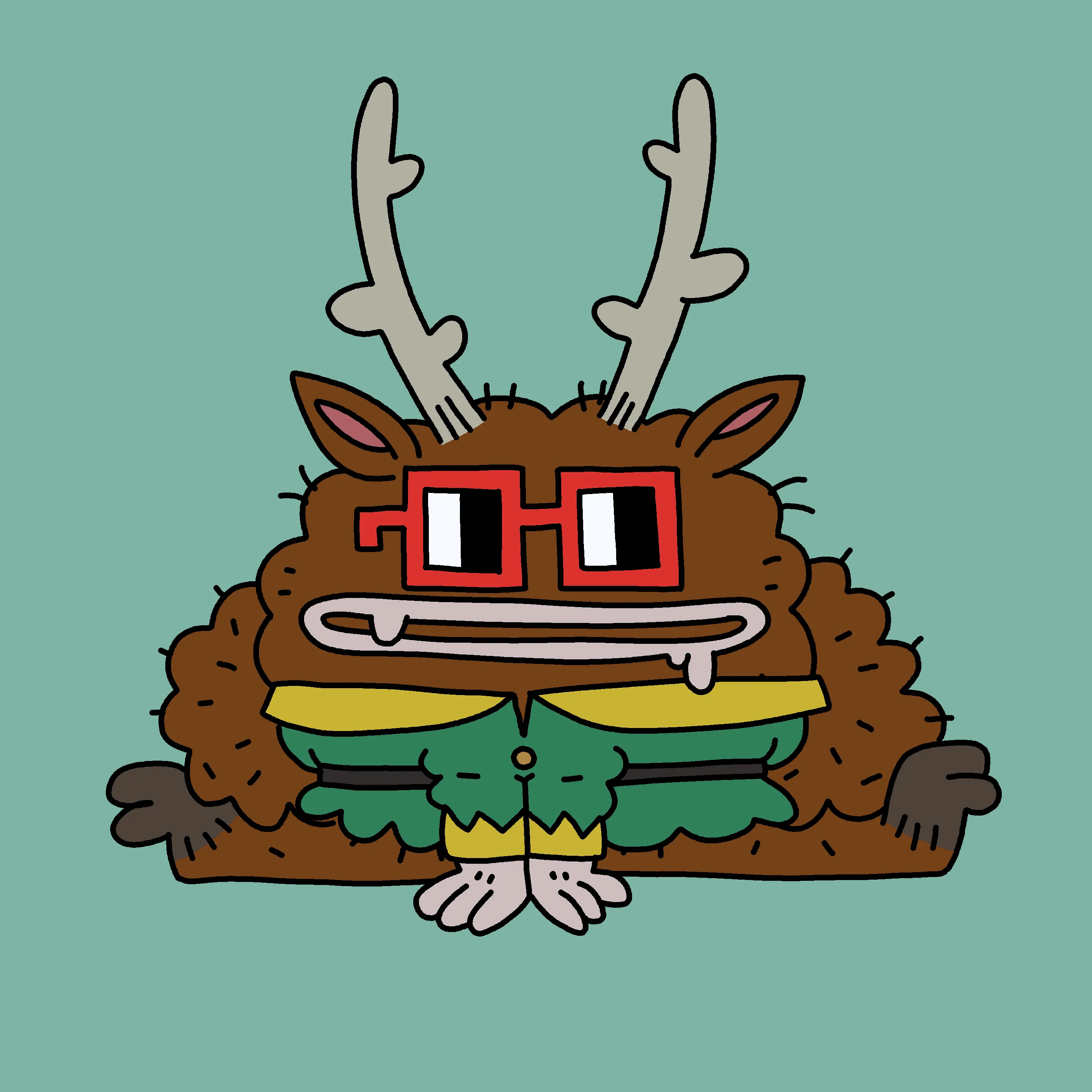 artwork thumbnail