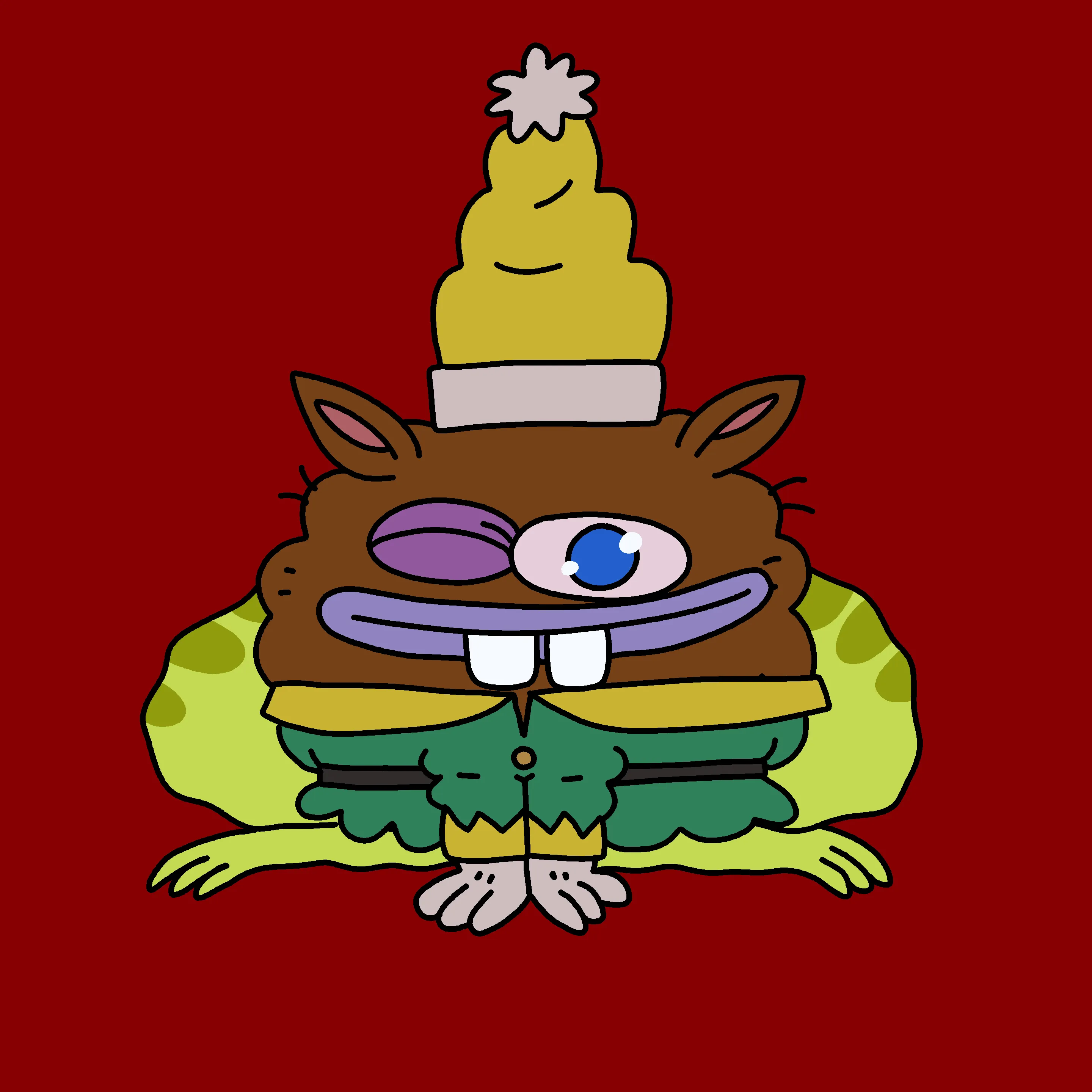 artwork thumbnail