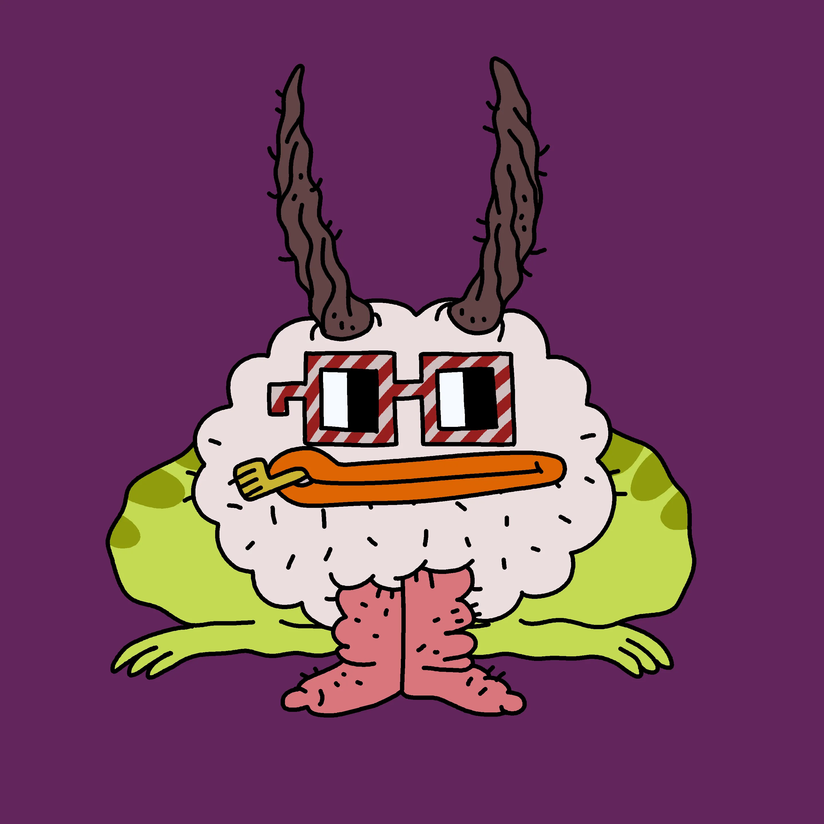 artwork thumbnail