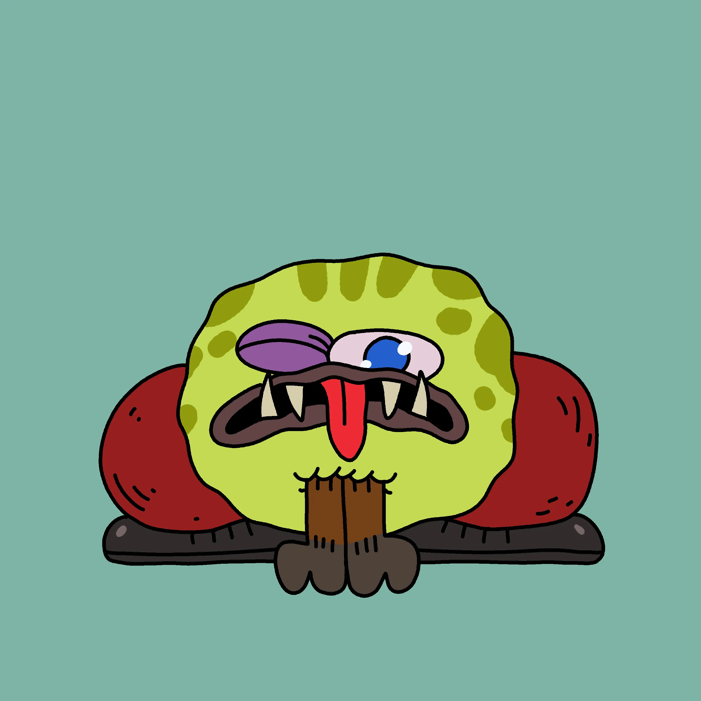 artwork thumbnail