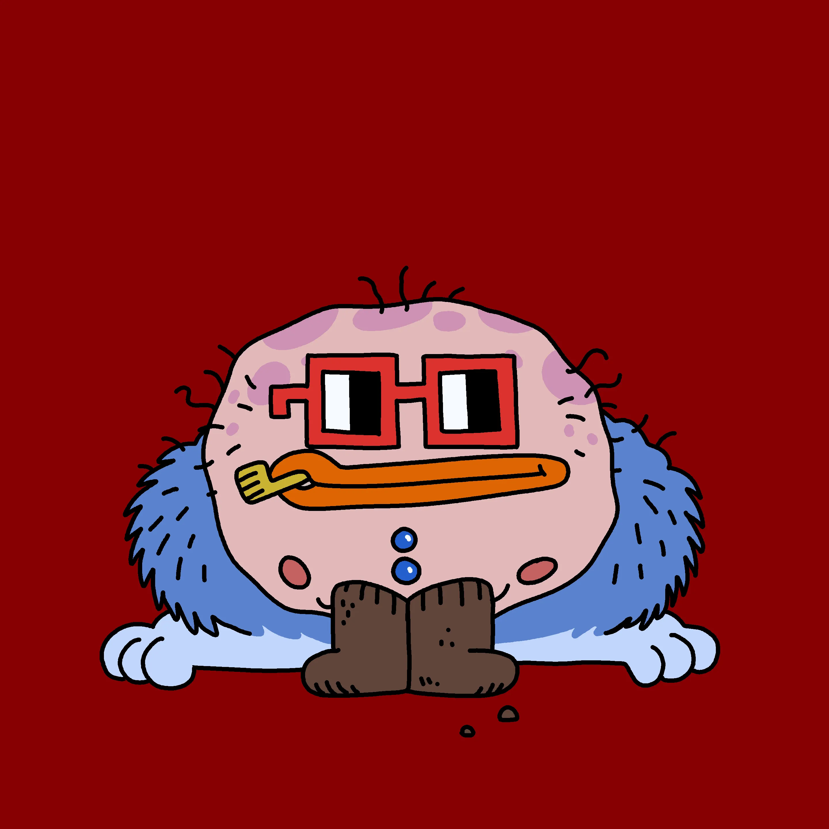 artwork thumbnail
