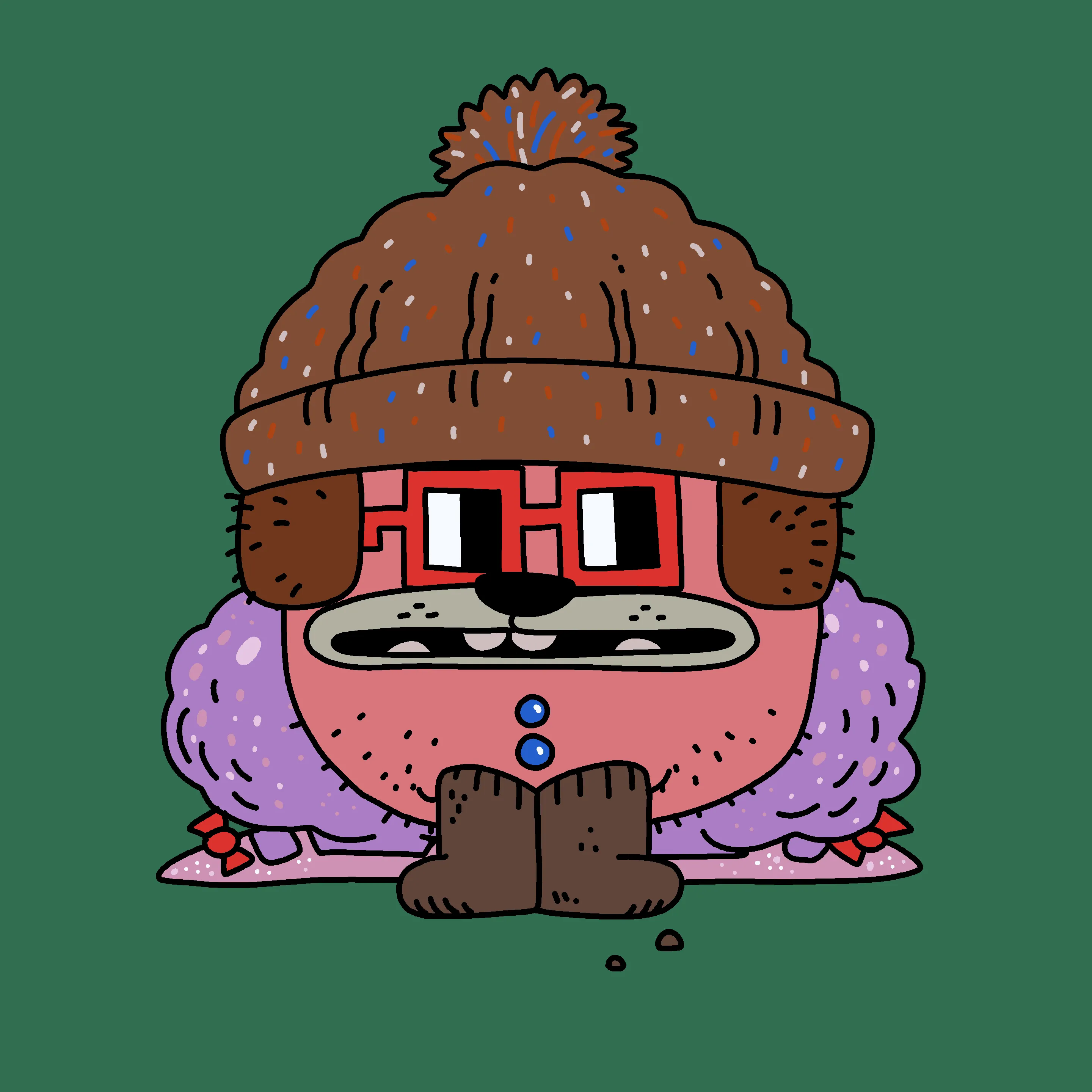 artwork thumbnail