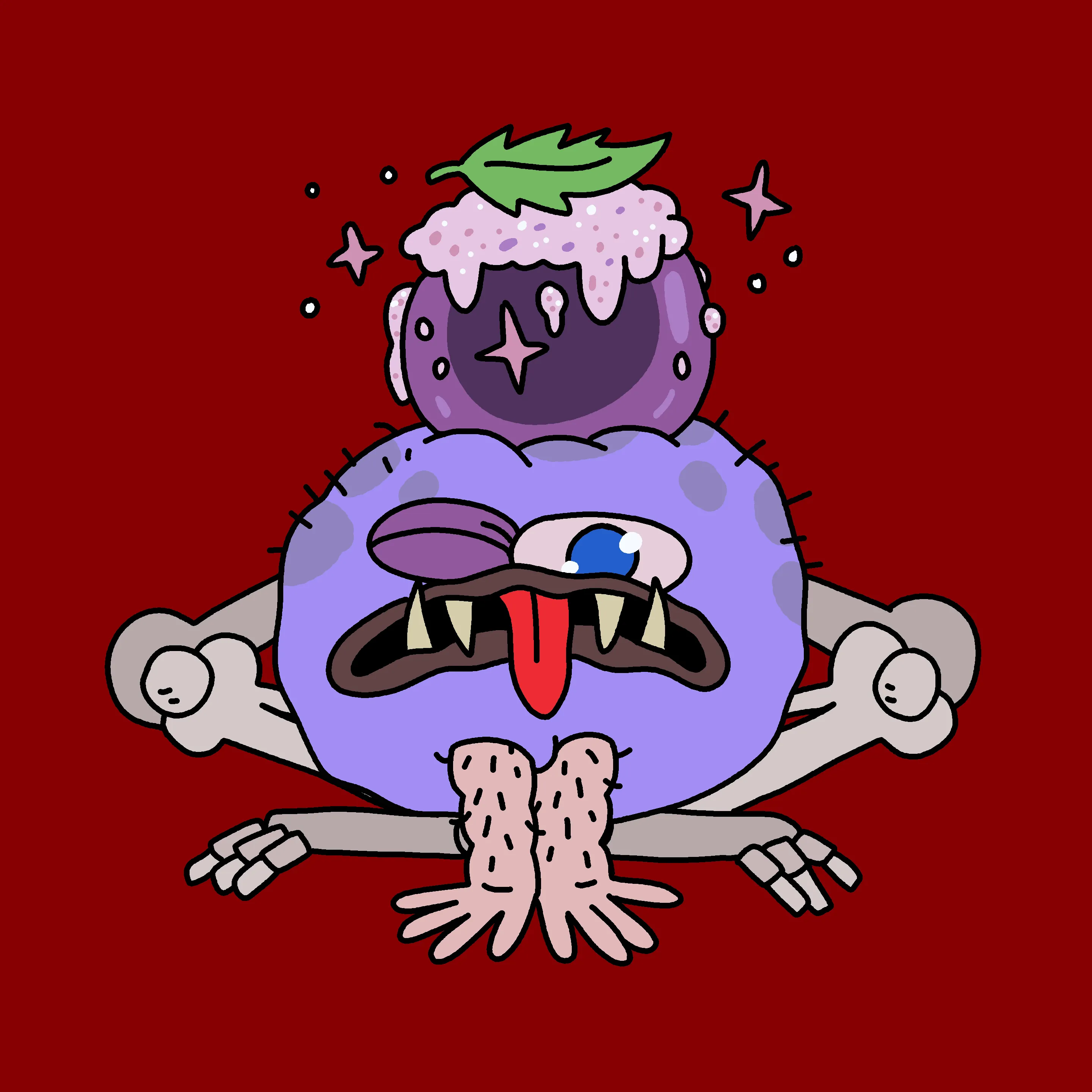 artwork thumbnail