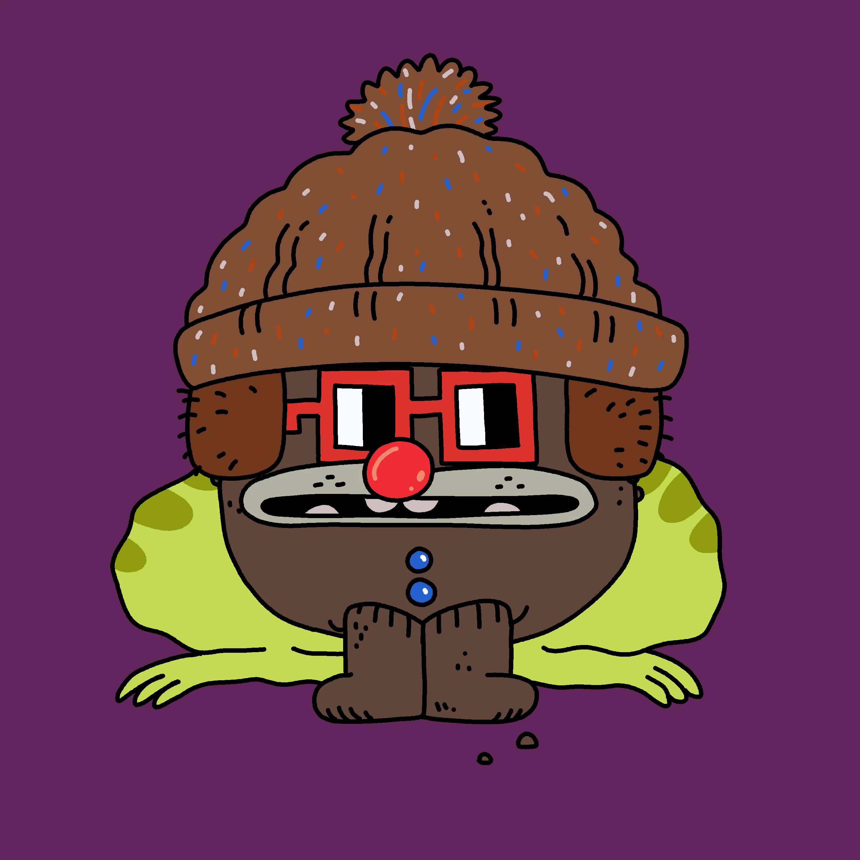 artwork thumbnail