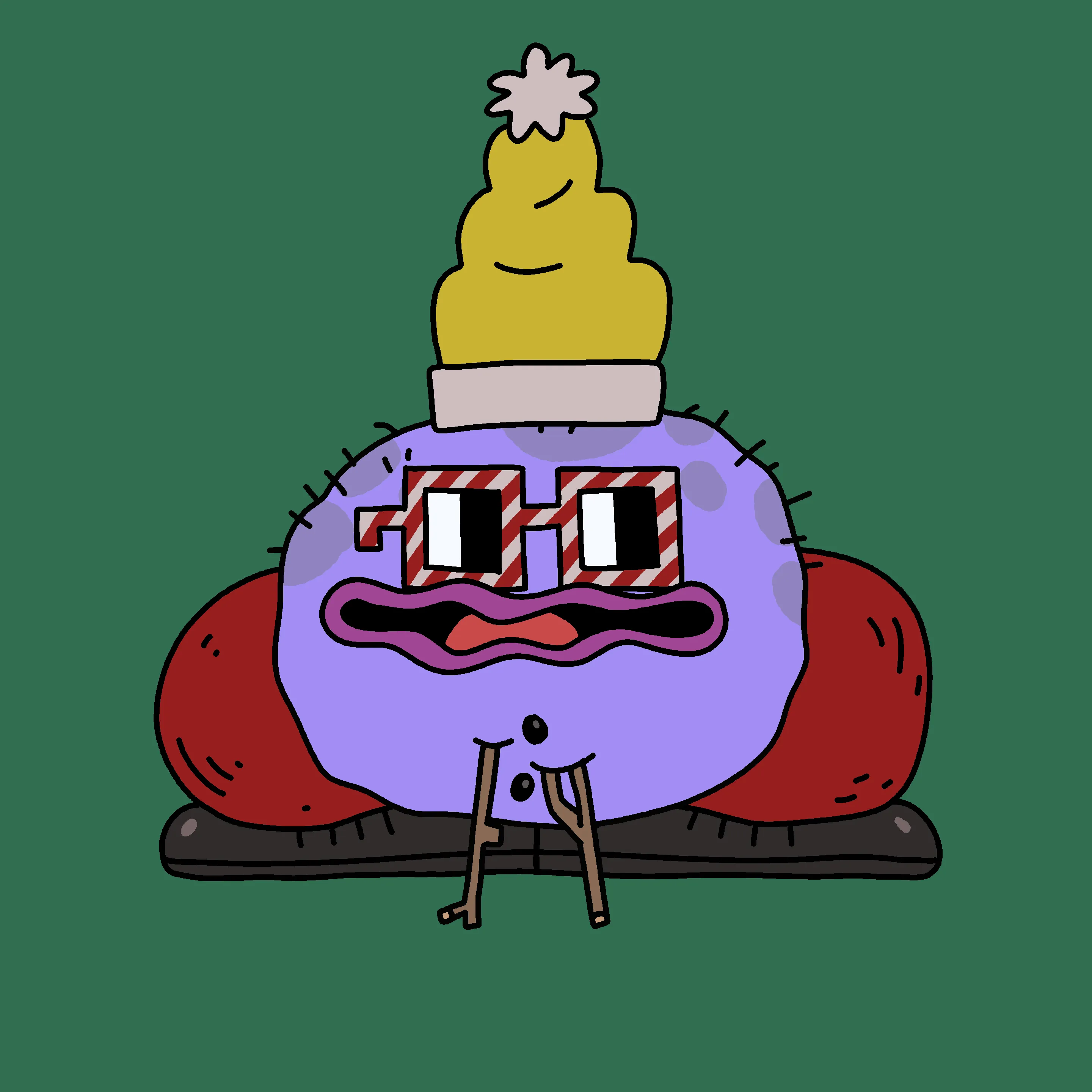 artwork thumbnail