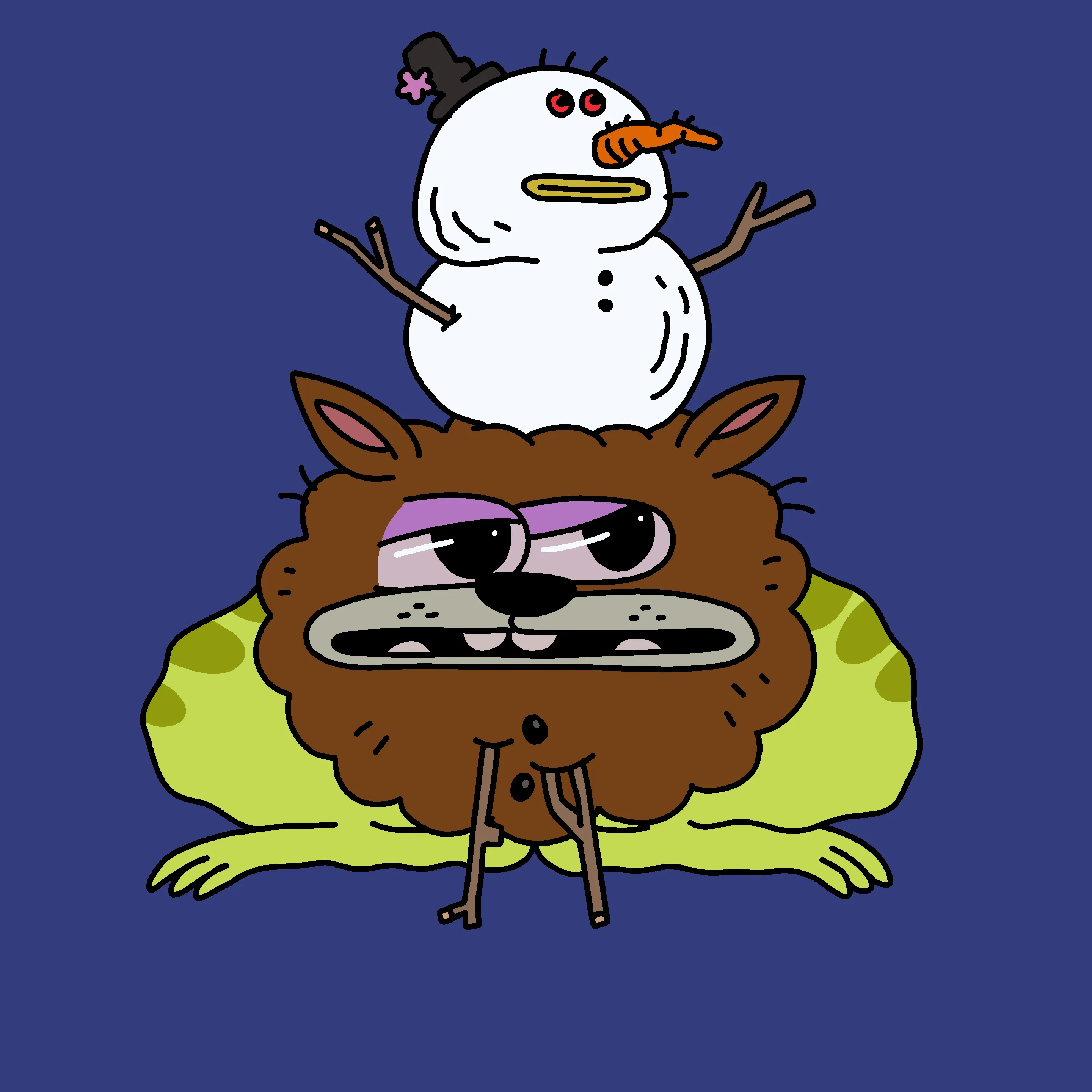 artwork thumbnail