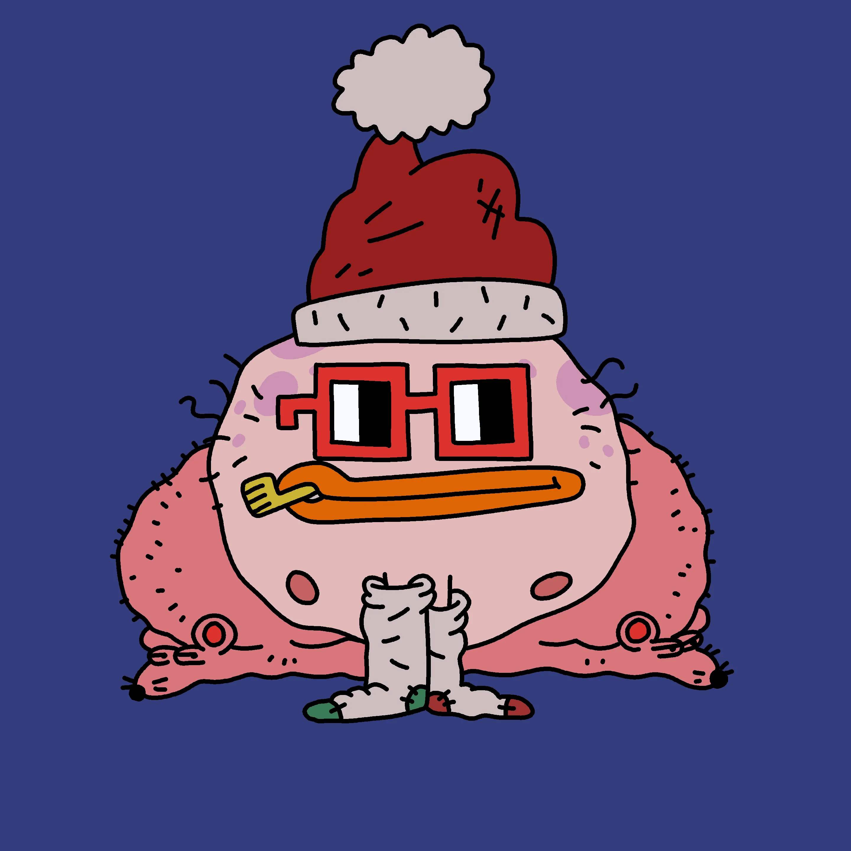 artwork thumbnail