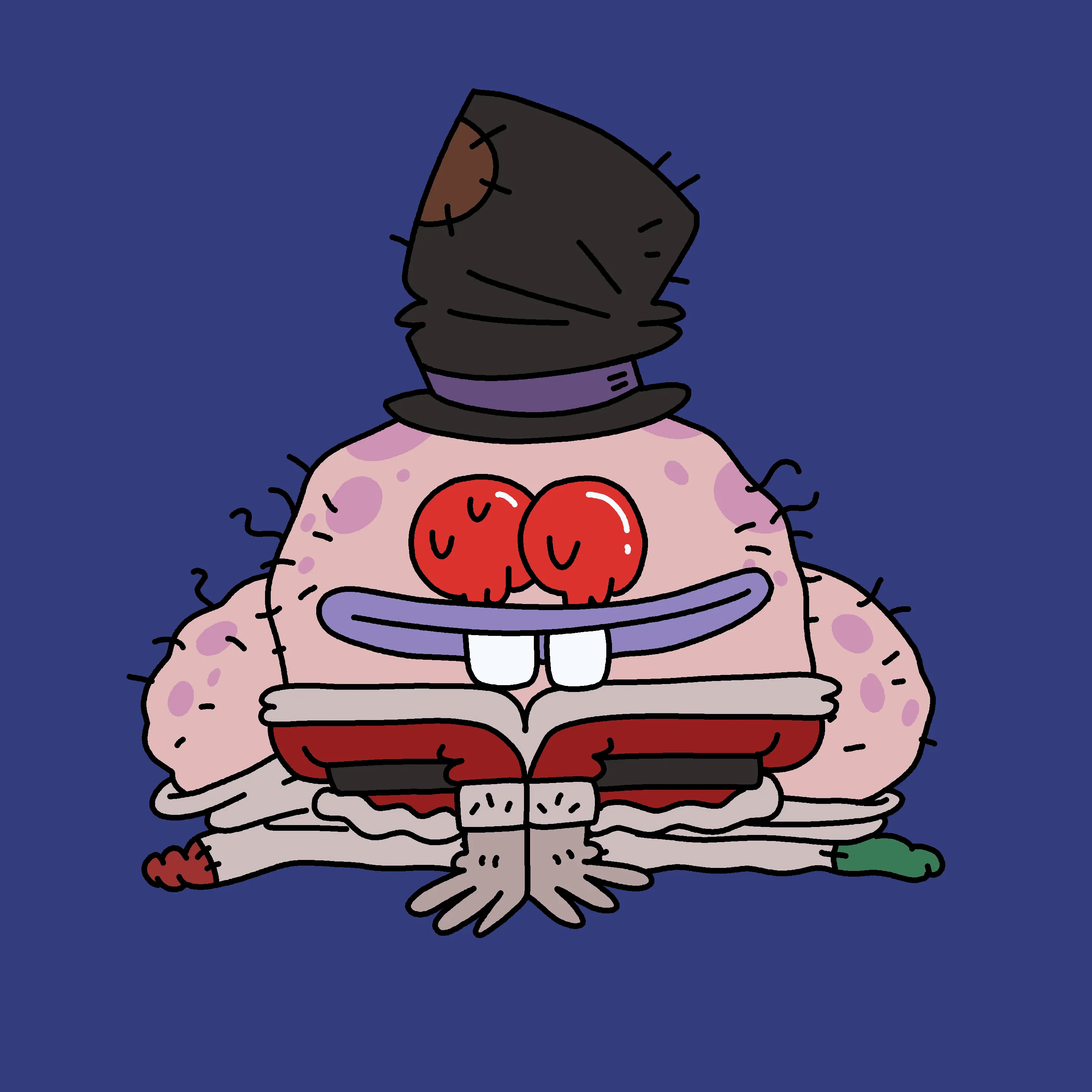artwork thumbnail
