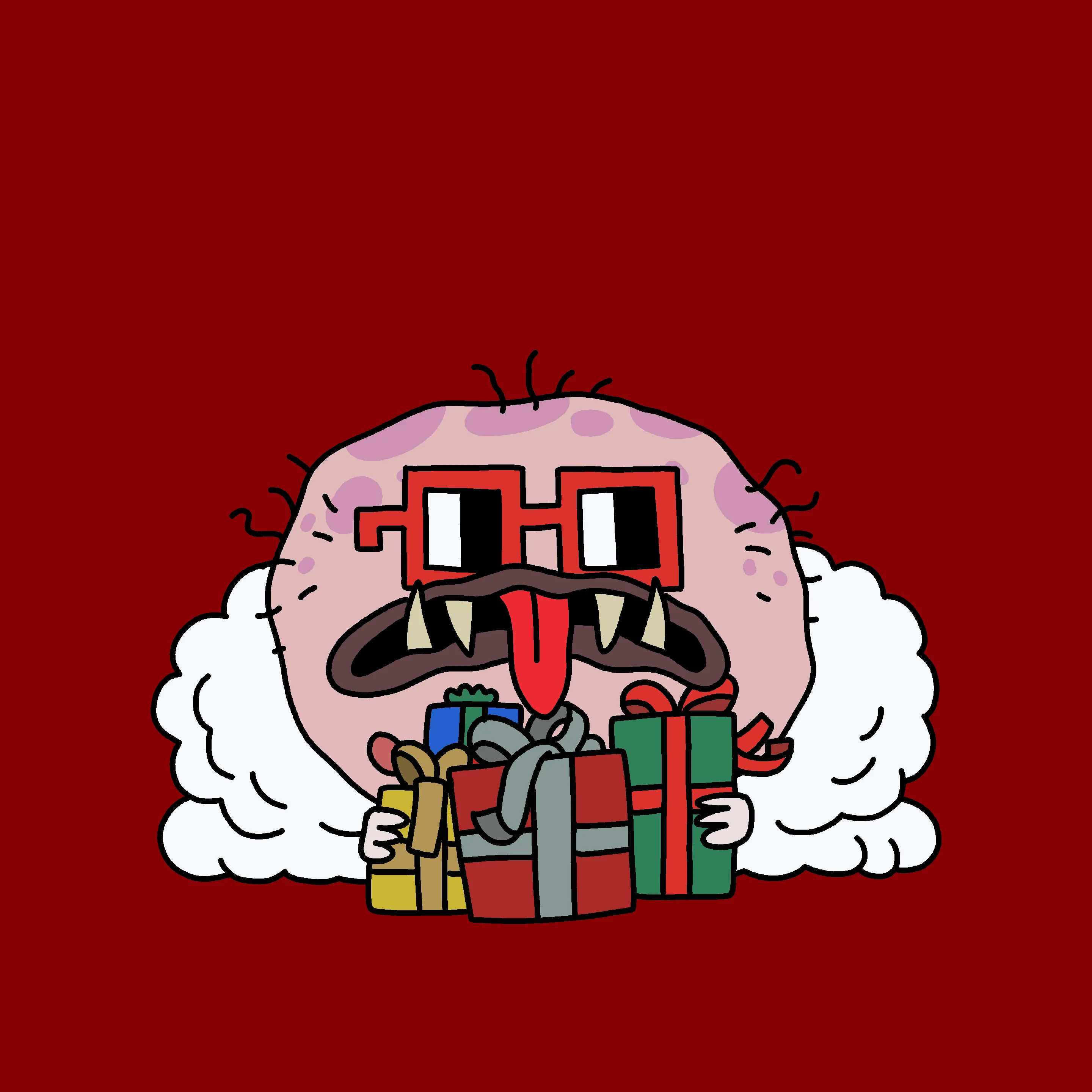 artwork thumbnail
