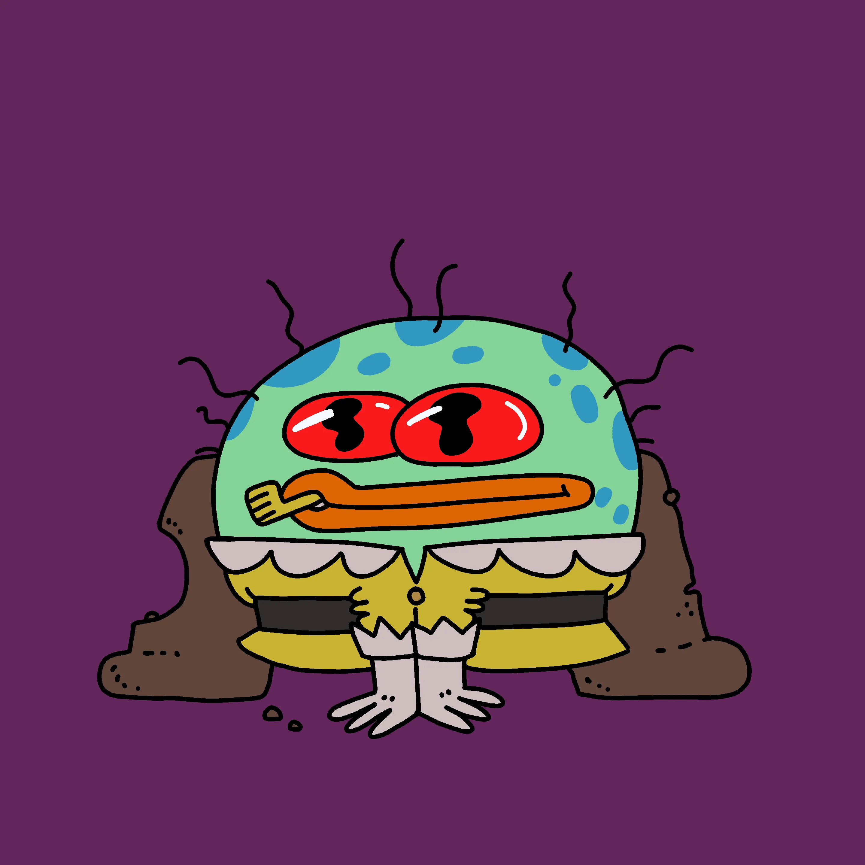 artwork thumbnail
