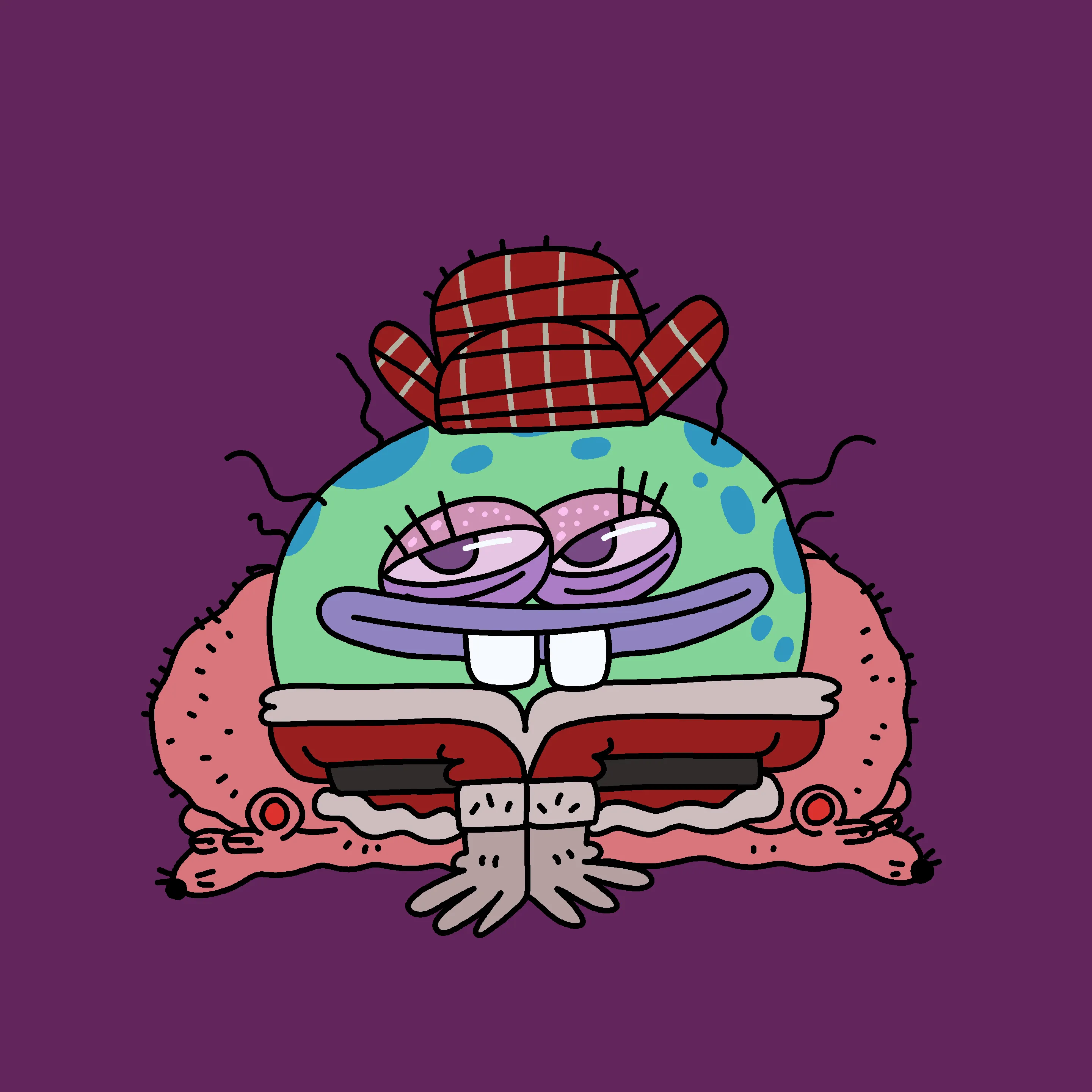 artwork thumbnail