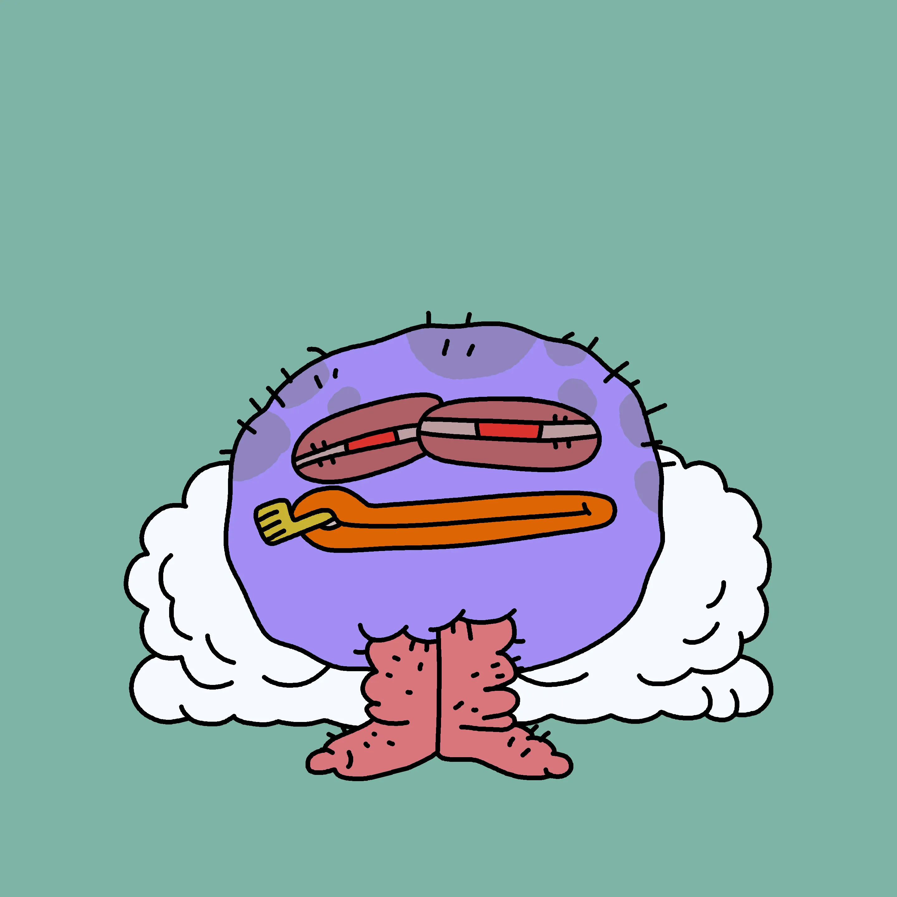 artwork thumbnail
