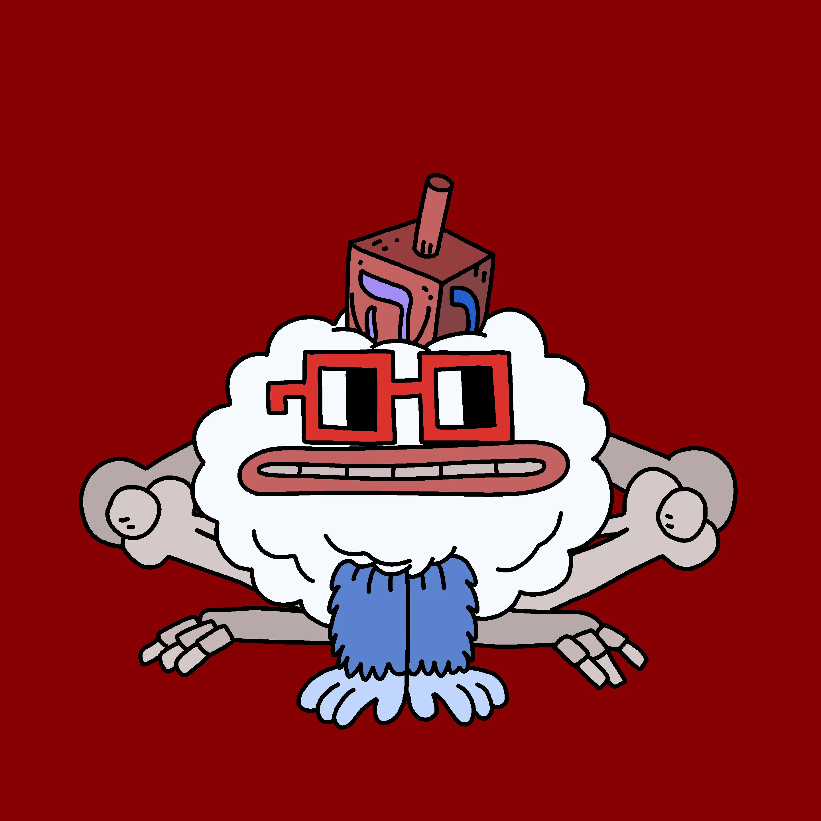 artwork thumbnail