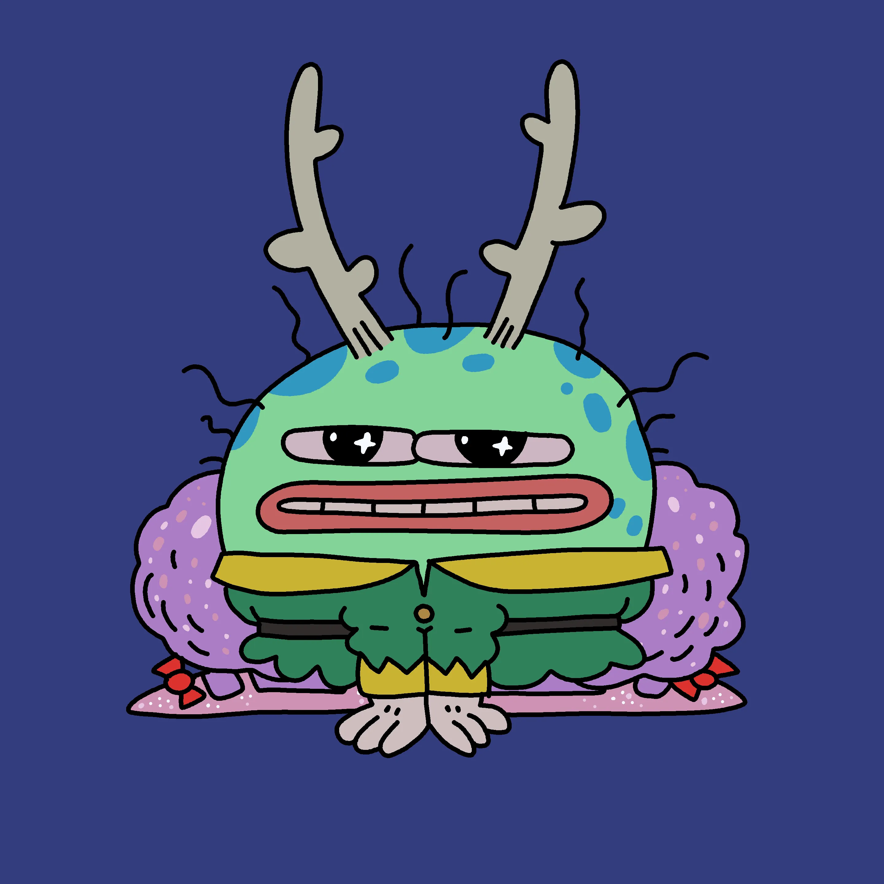 artwork thumbnail