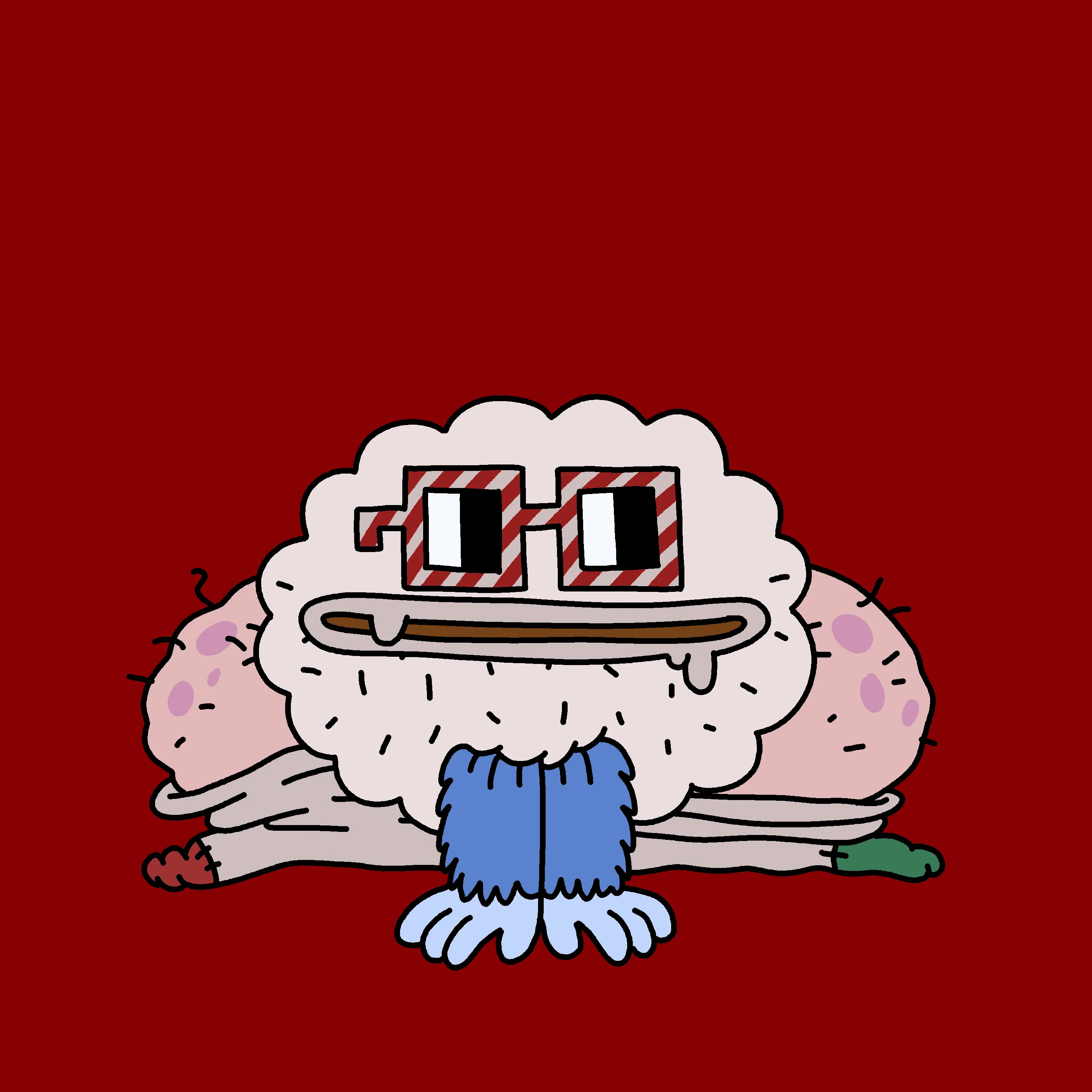 artwork thumbnail