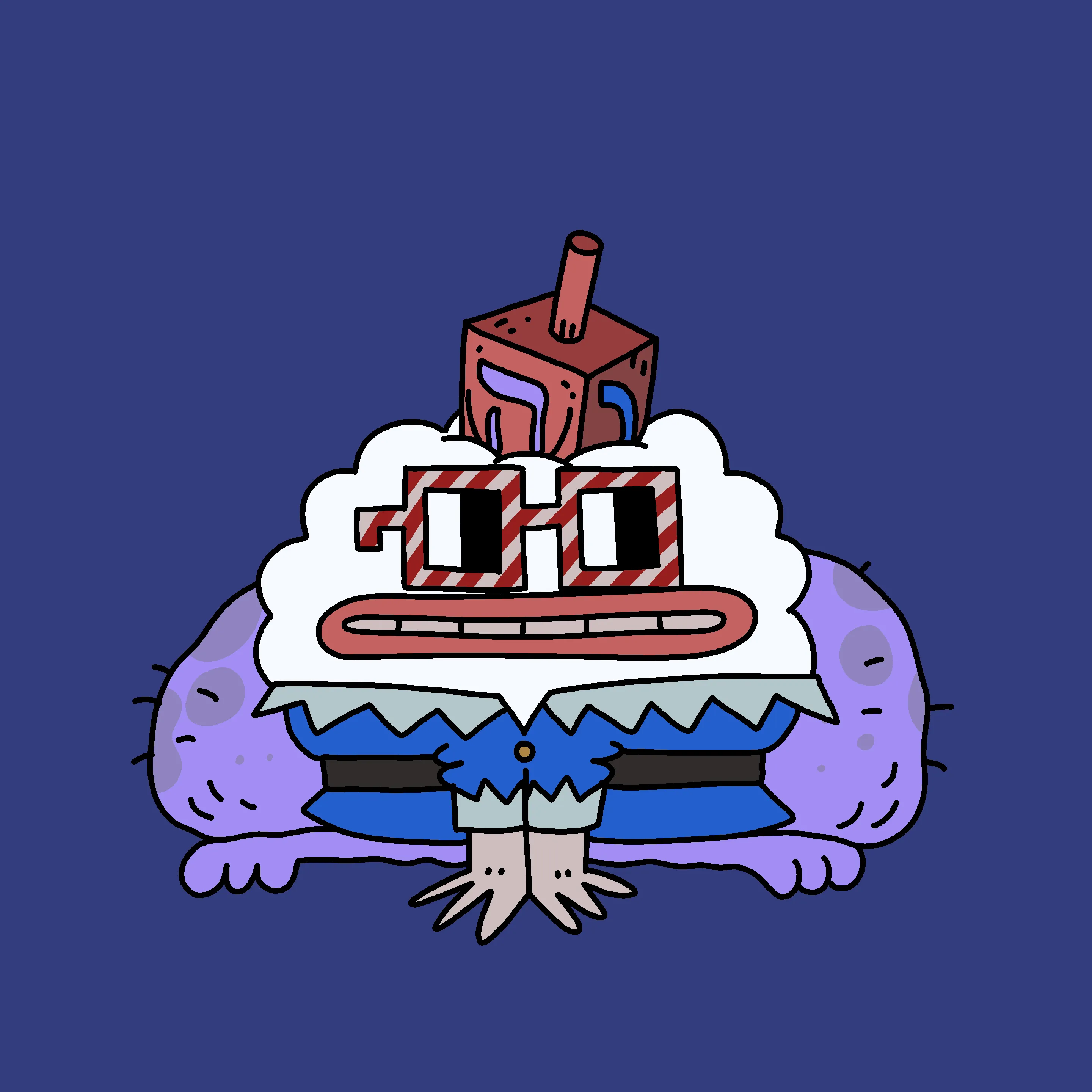 artwork thumbnail