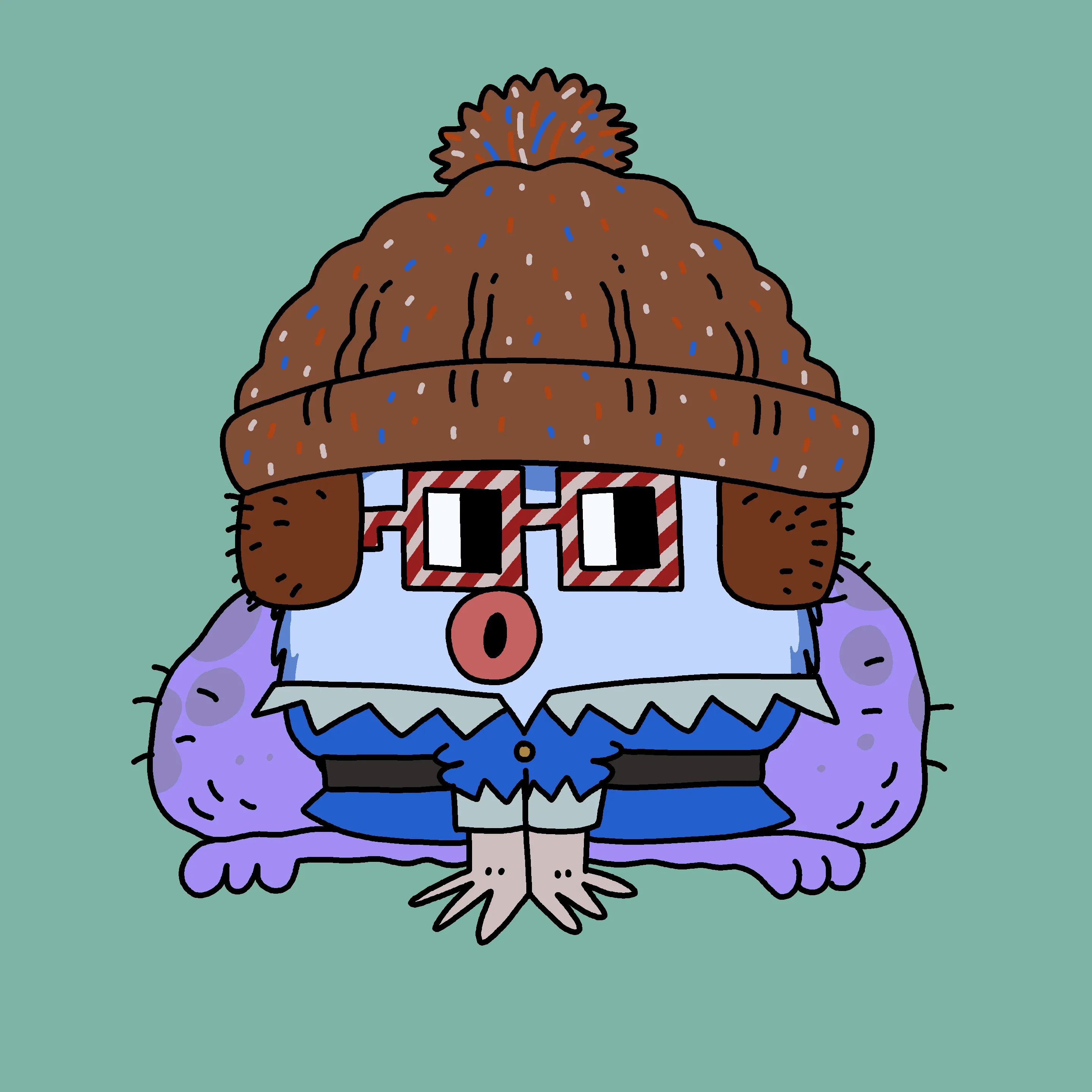 artwork thumbnail