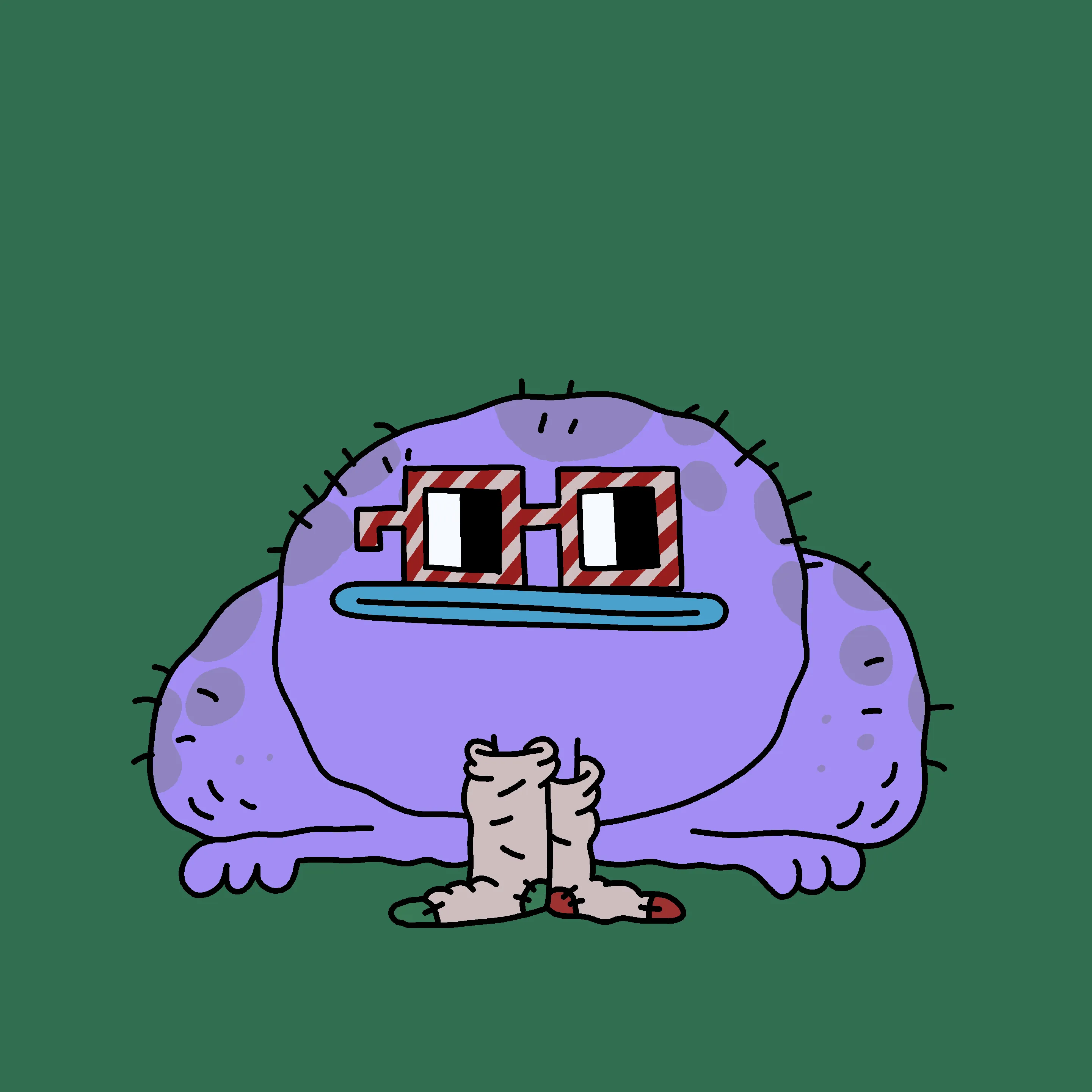 artwork thumbnail