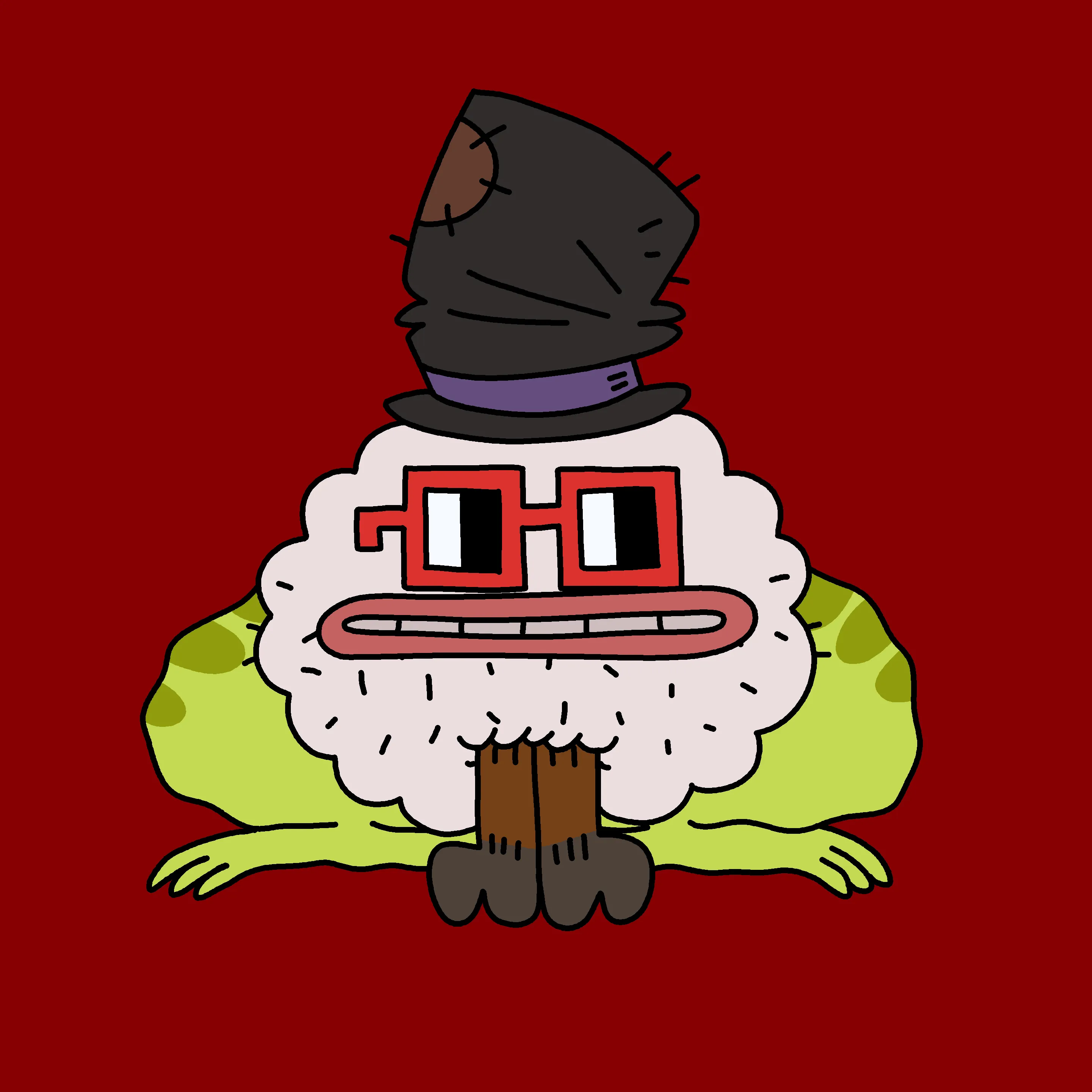 artwork thumbnail