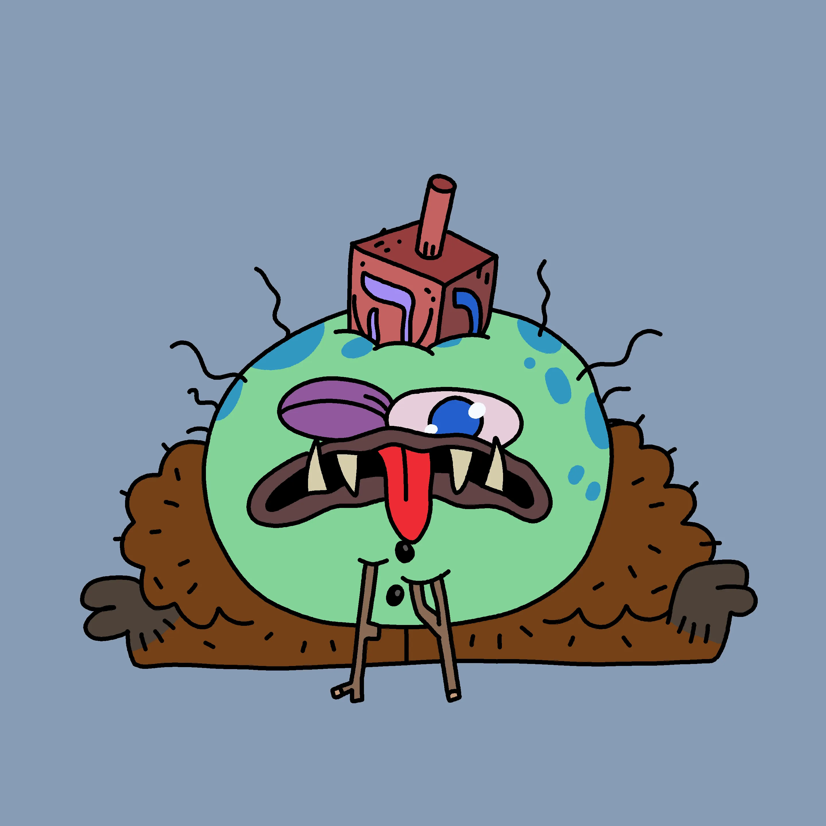 artwork thumbnail