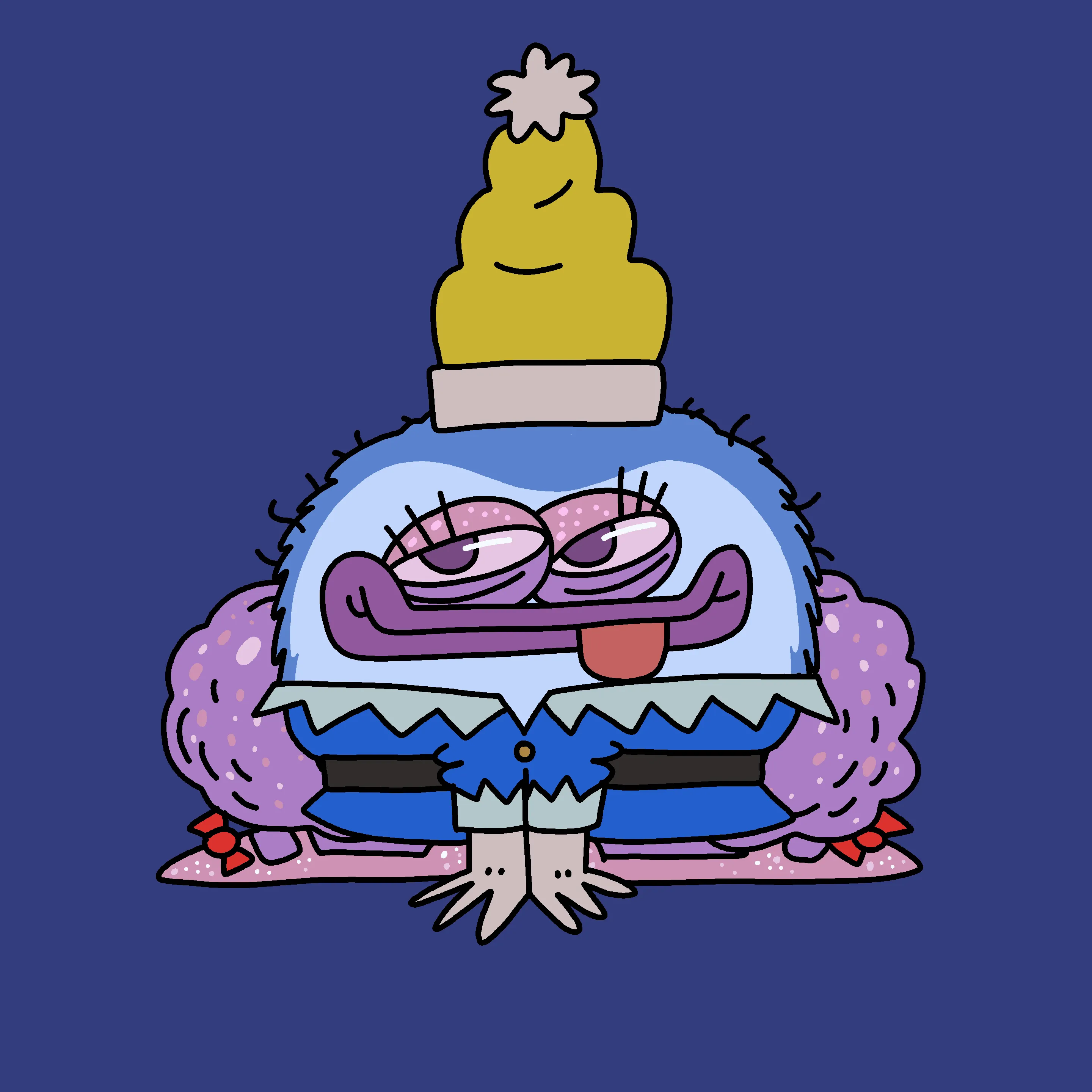 artwork thumbnail