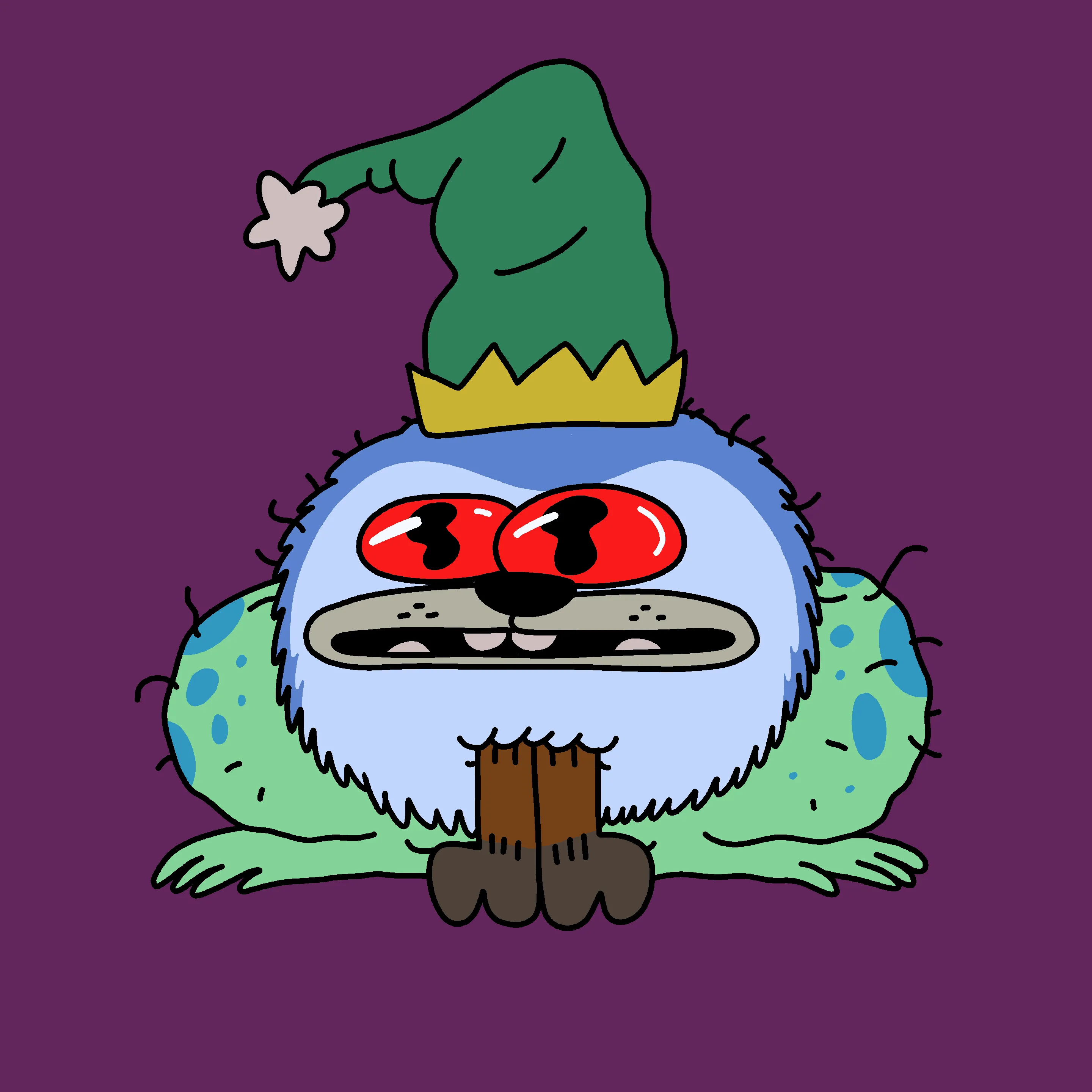 artwork thumbnail