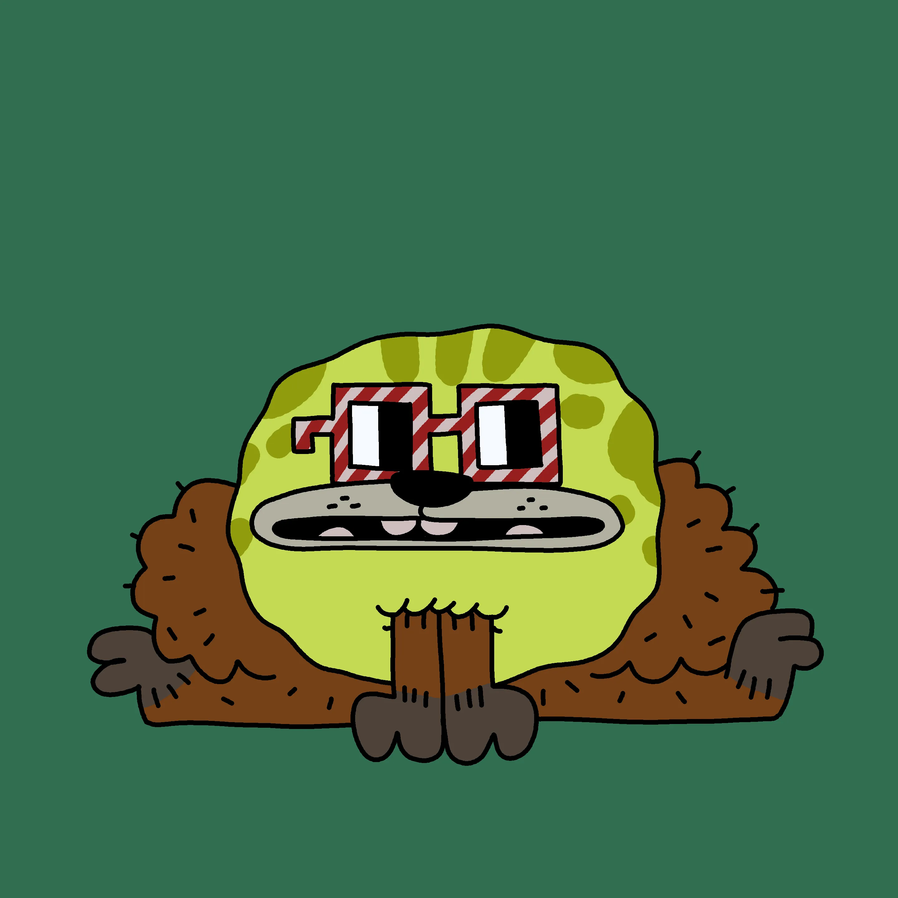artwork thumbnail
