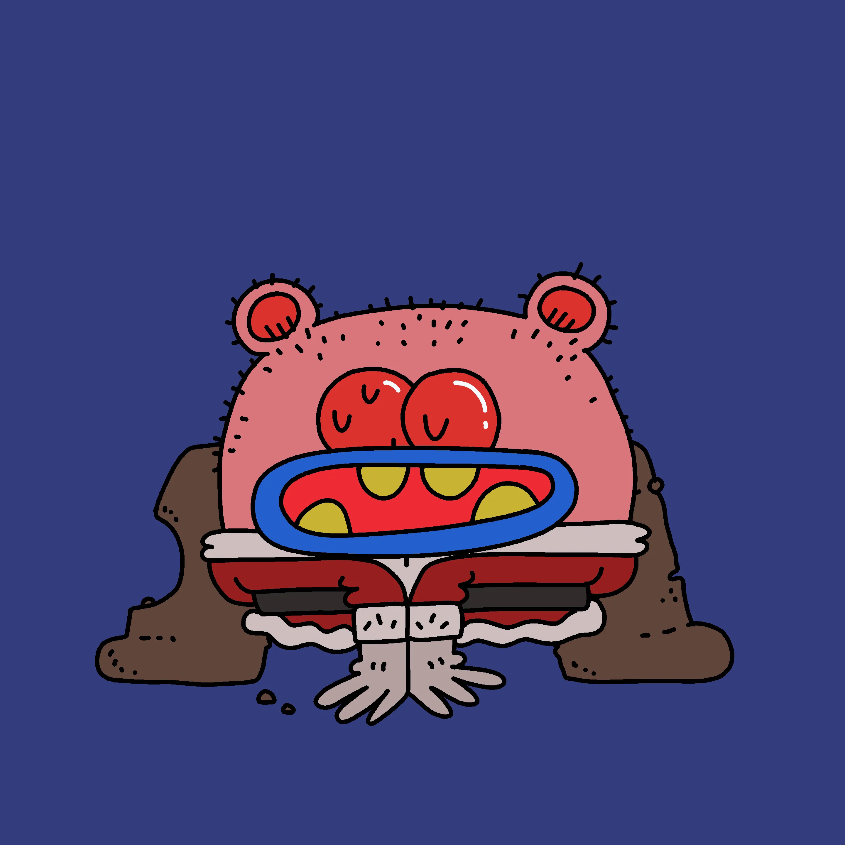 artwork thumbnail