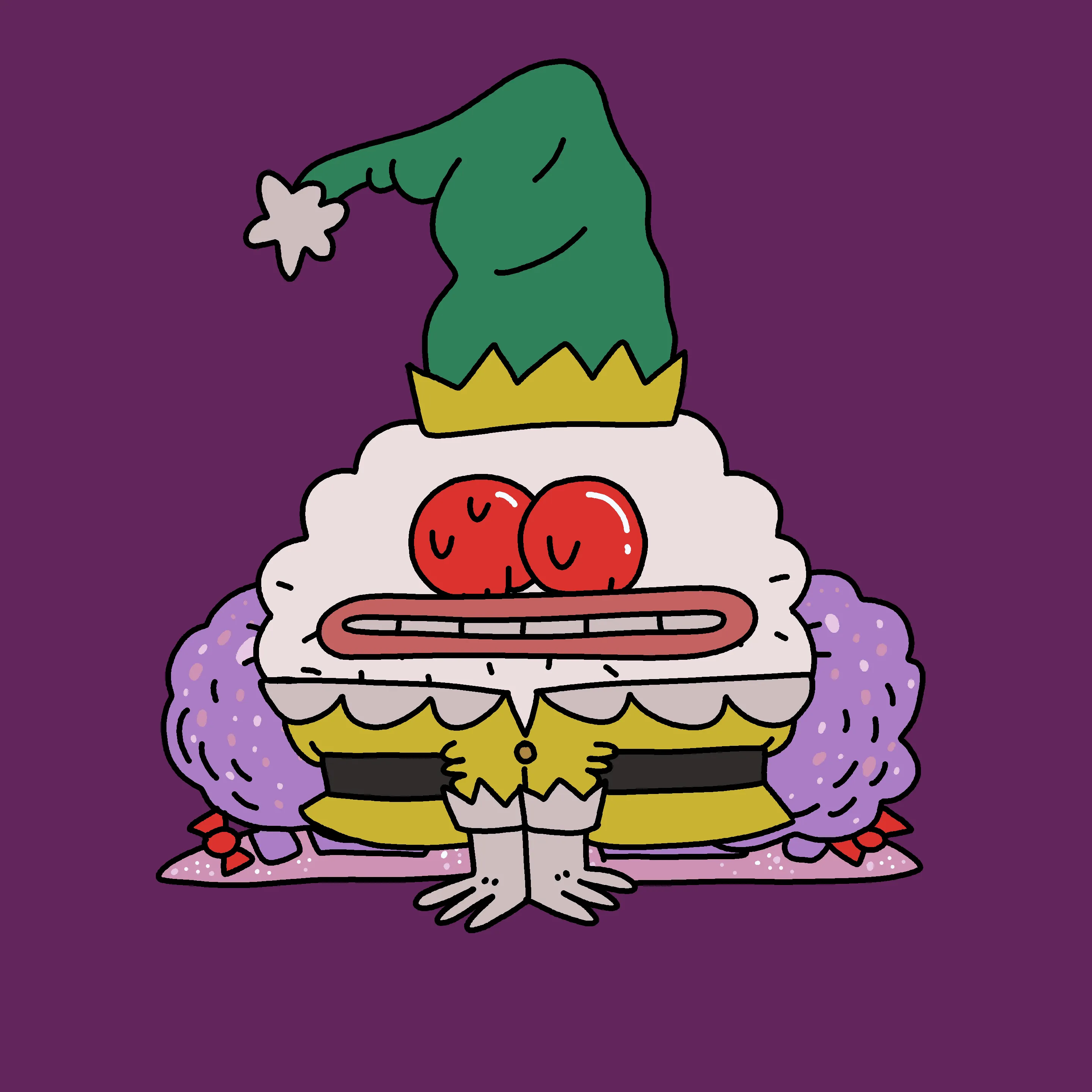 artwork thumbnail