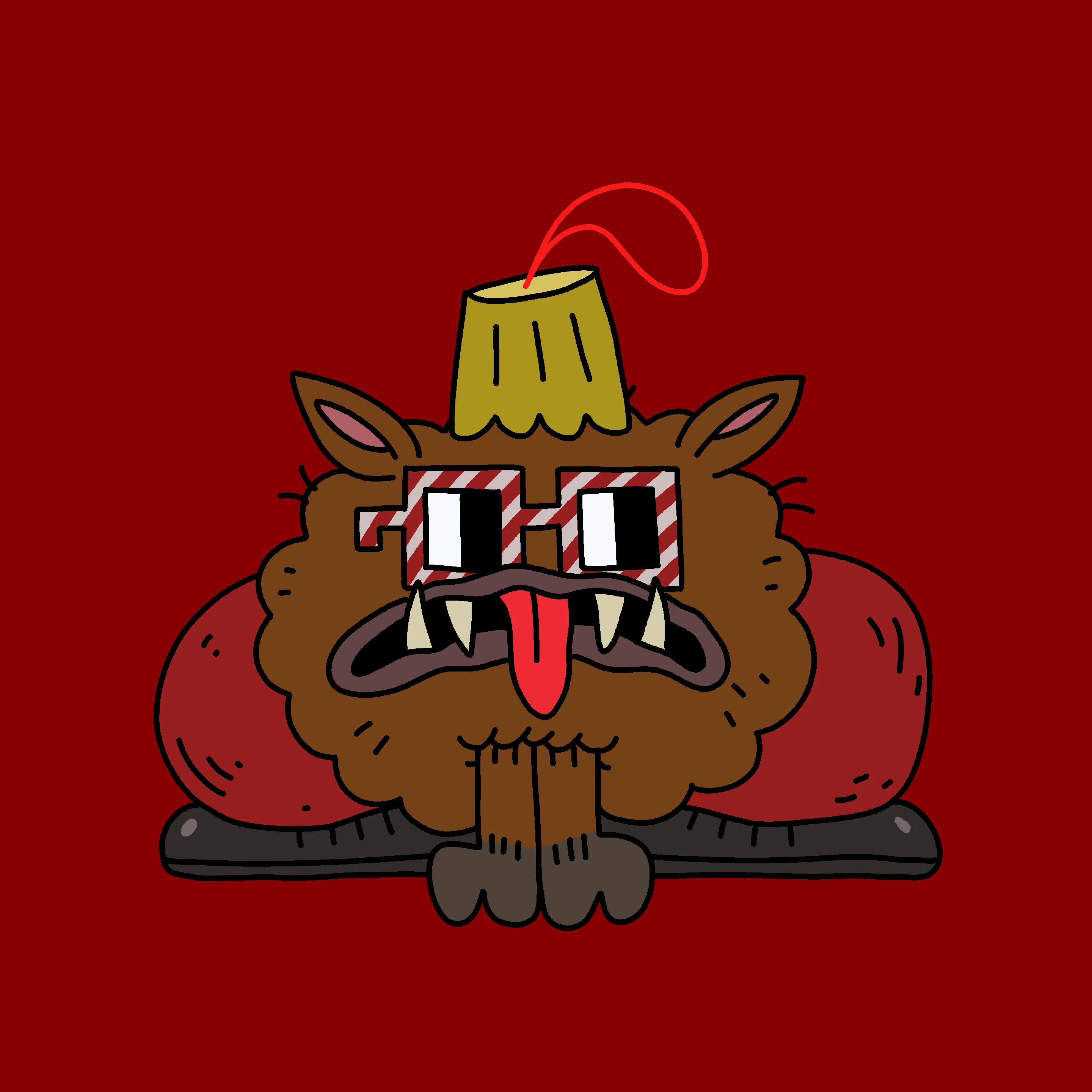artwork thumbnail