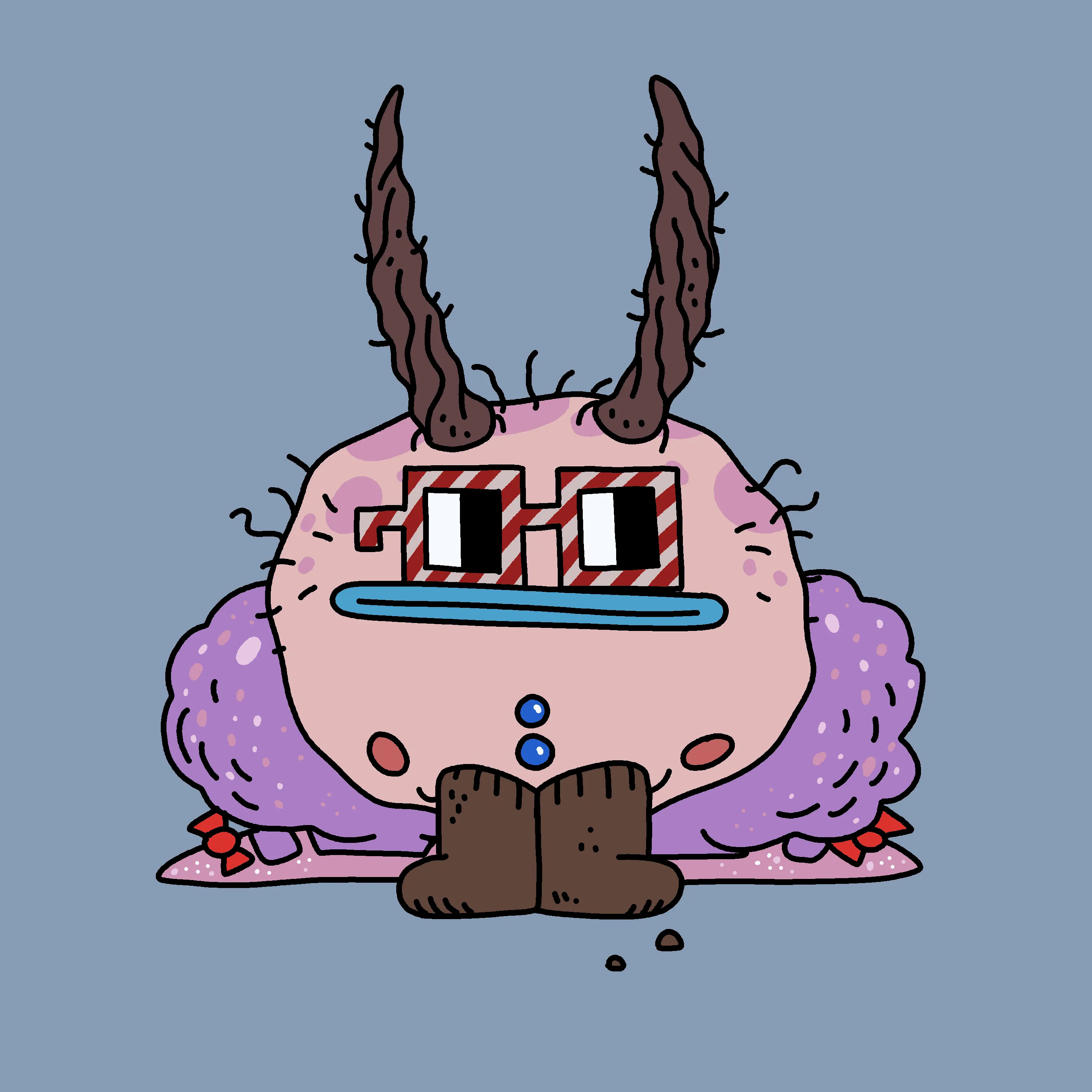 artwork thumbnail