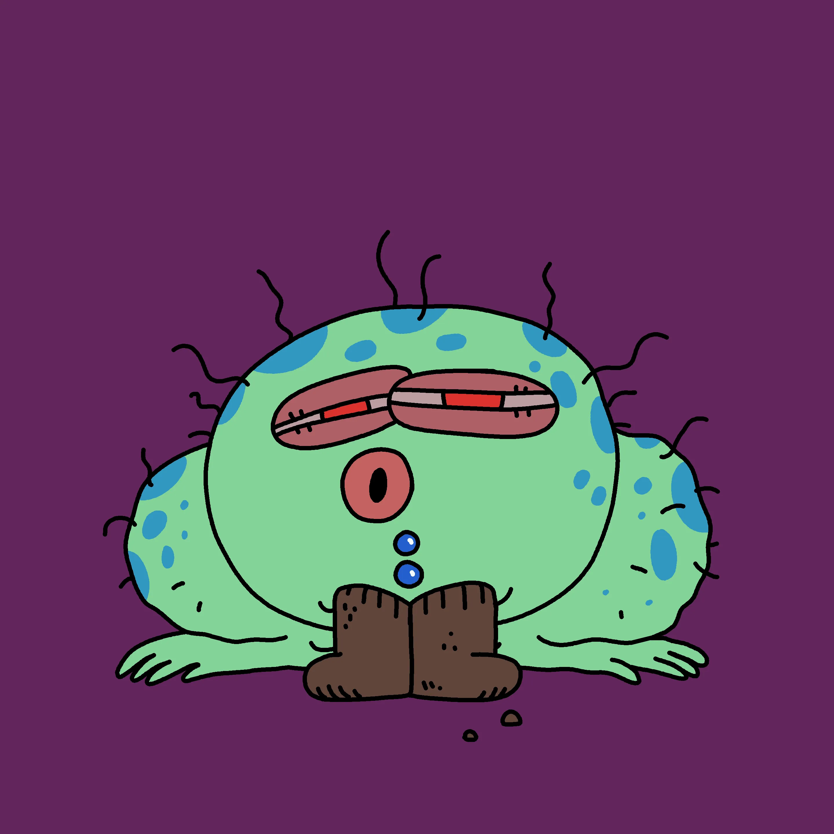 artwork thumbnail