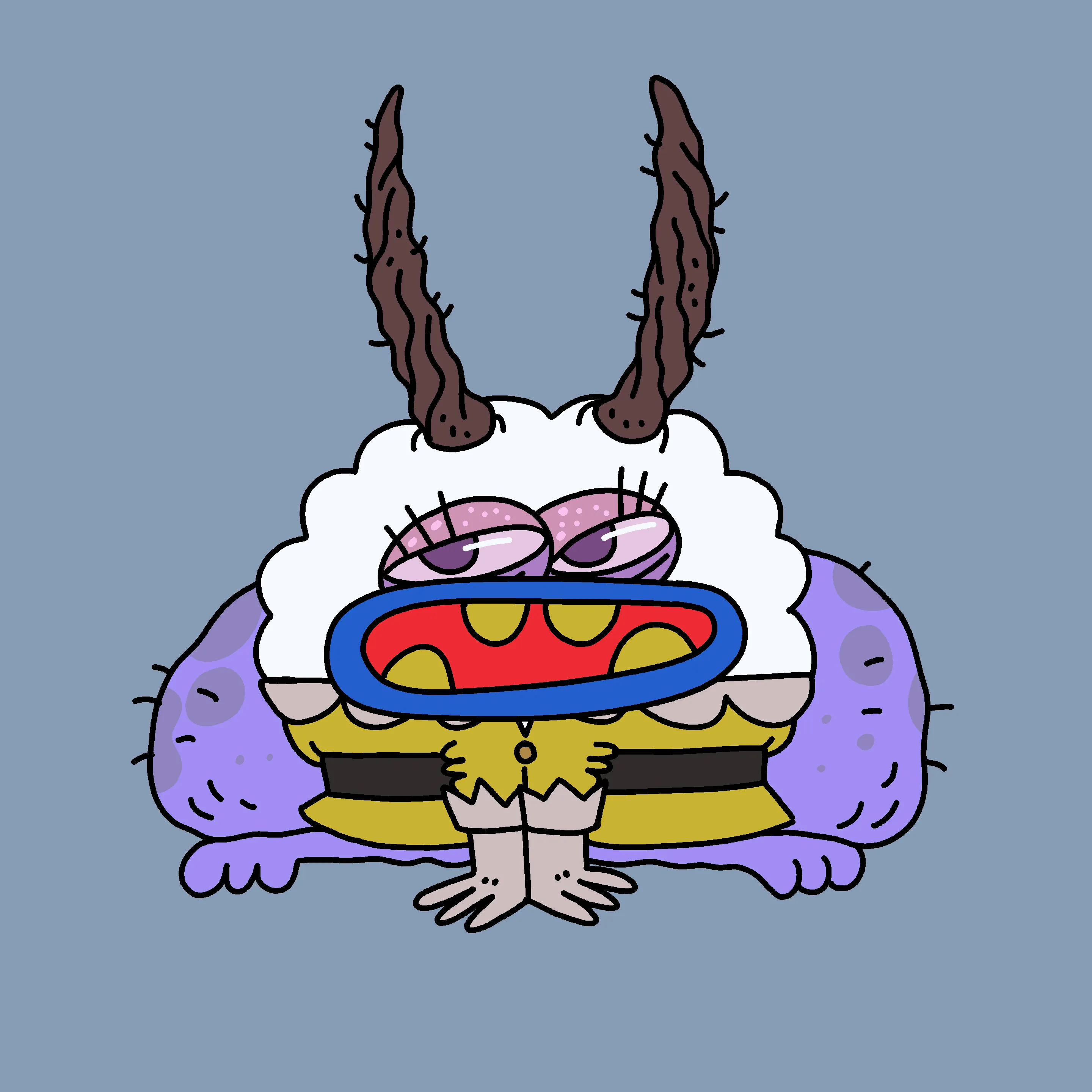 artwork thumbnail