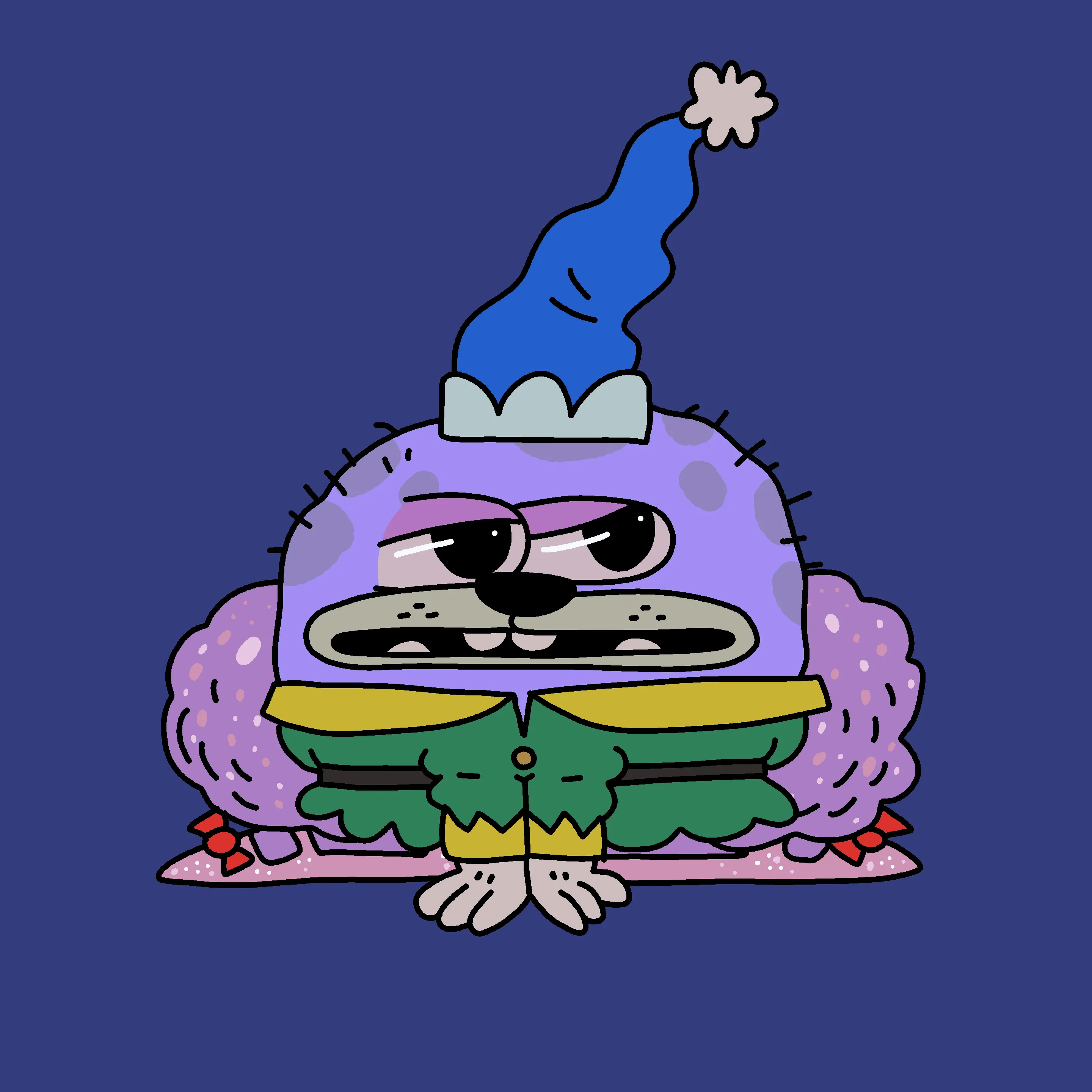 artwork thumbnail