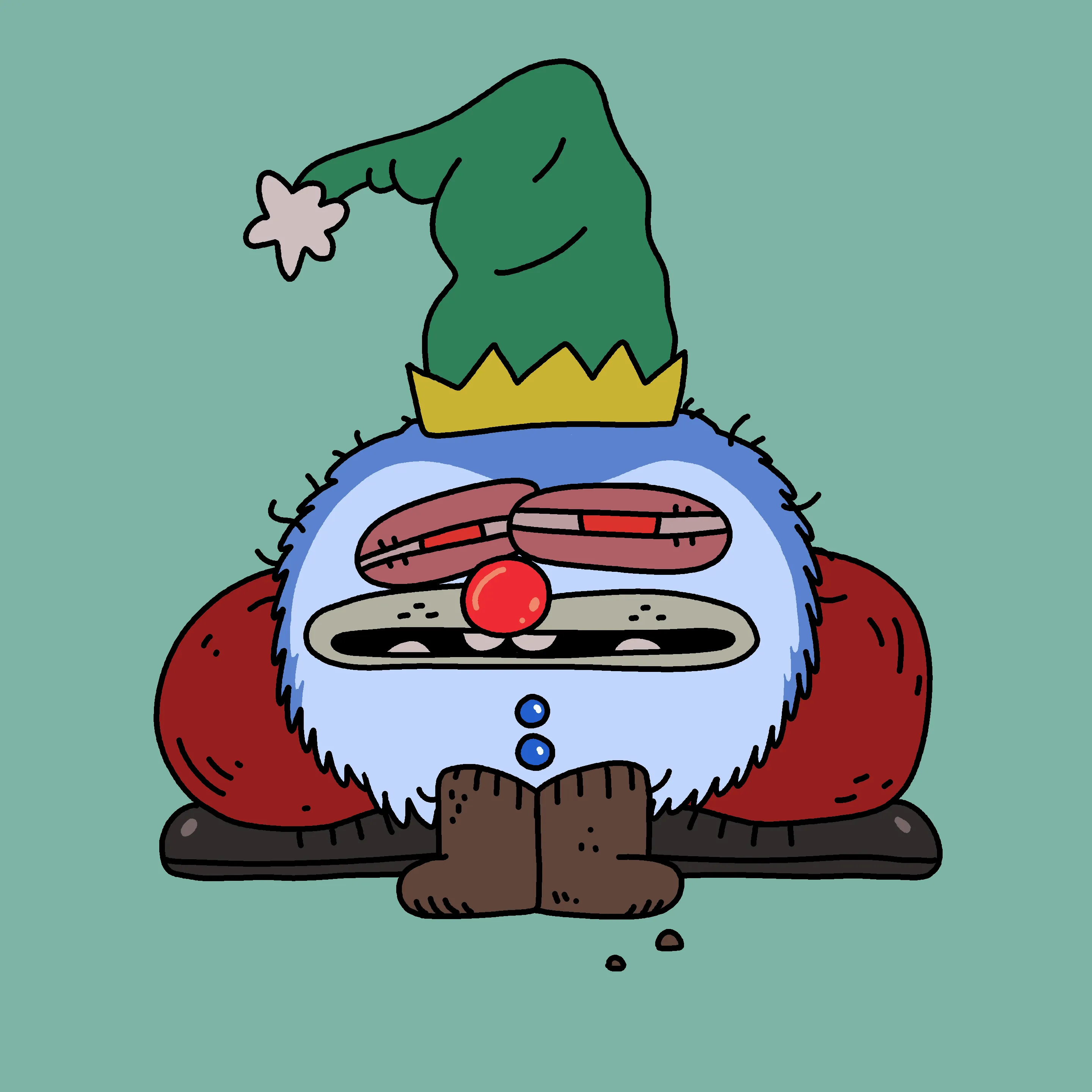 artwork thumbnail