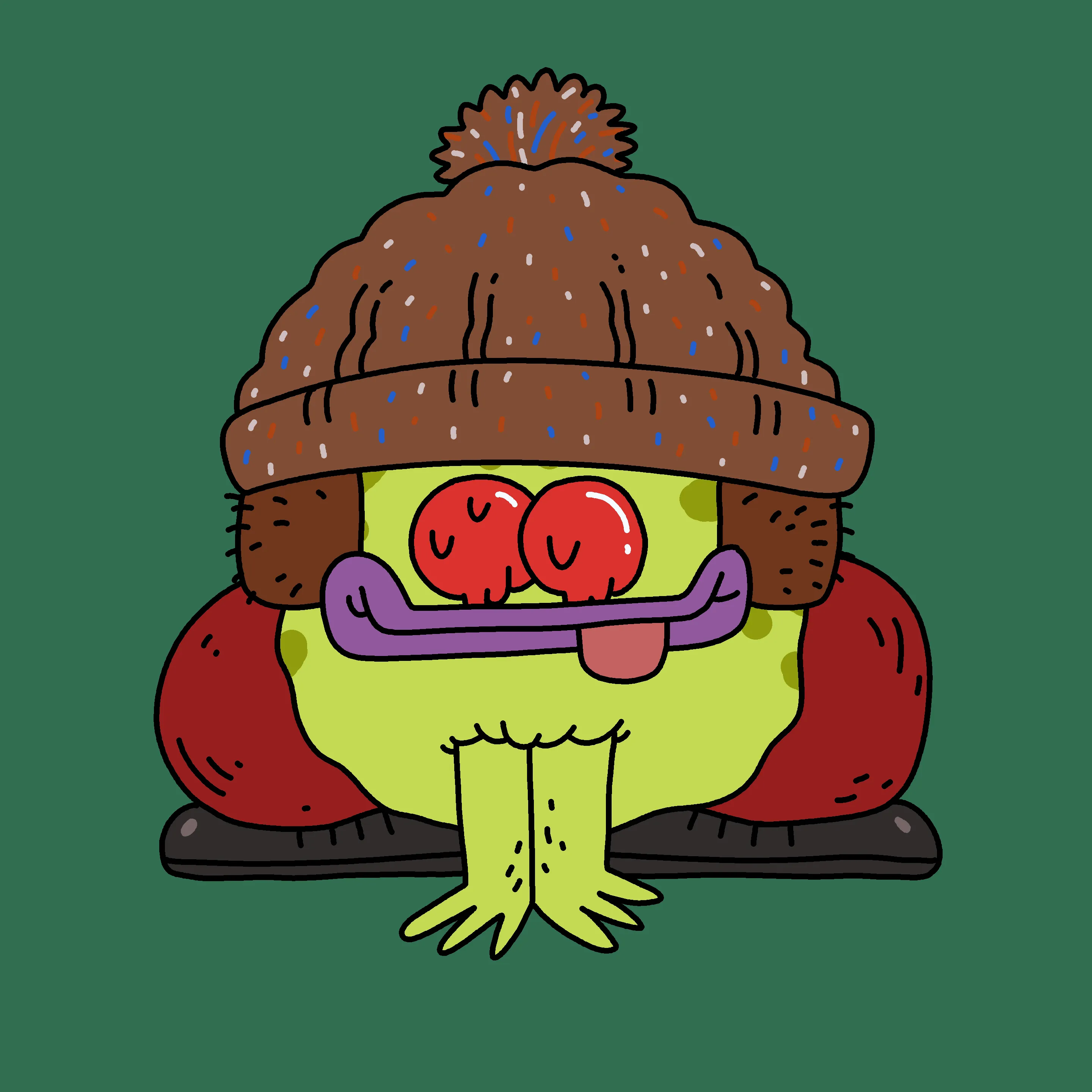 artwork thumbnail