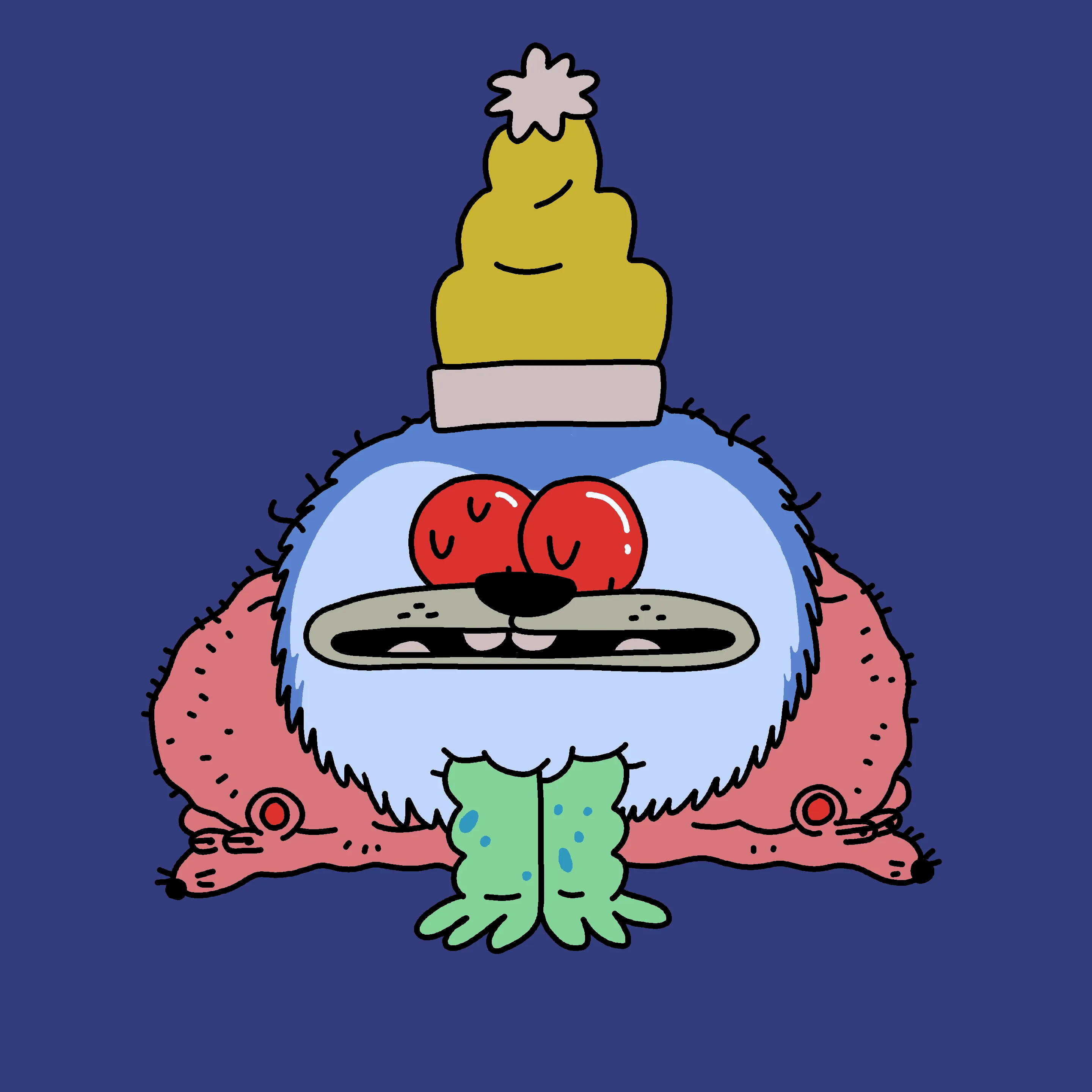 artwork thumbnail