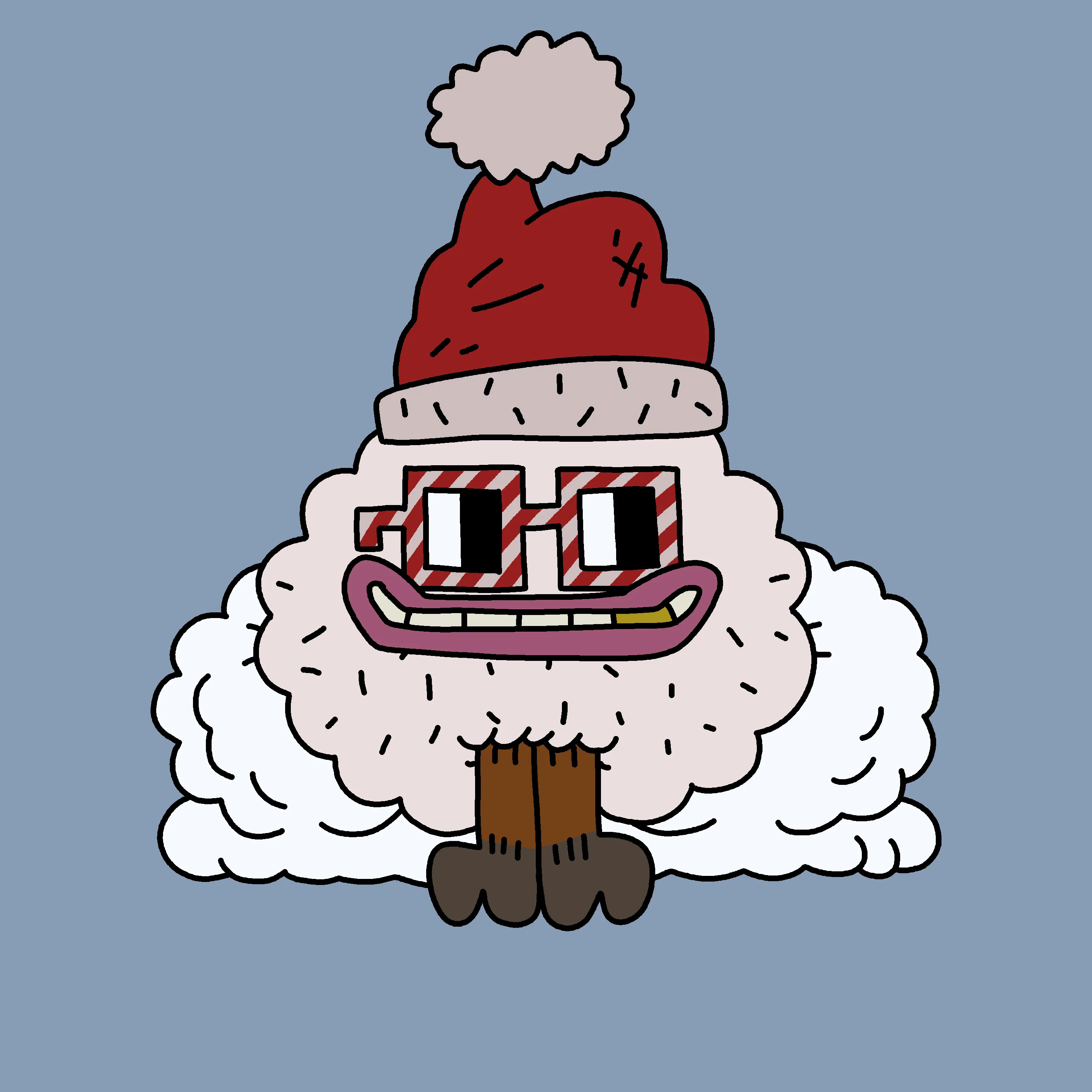 artwork thumbnail